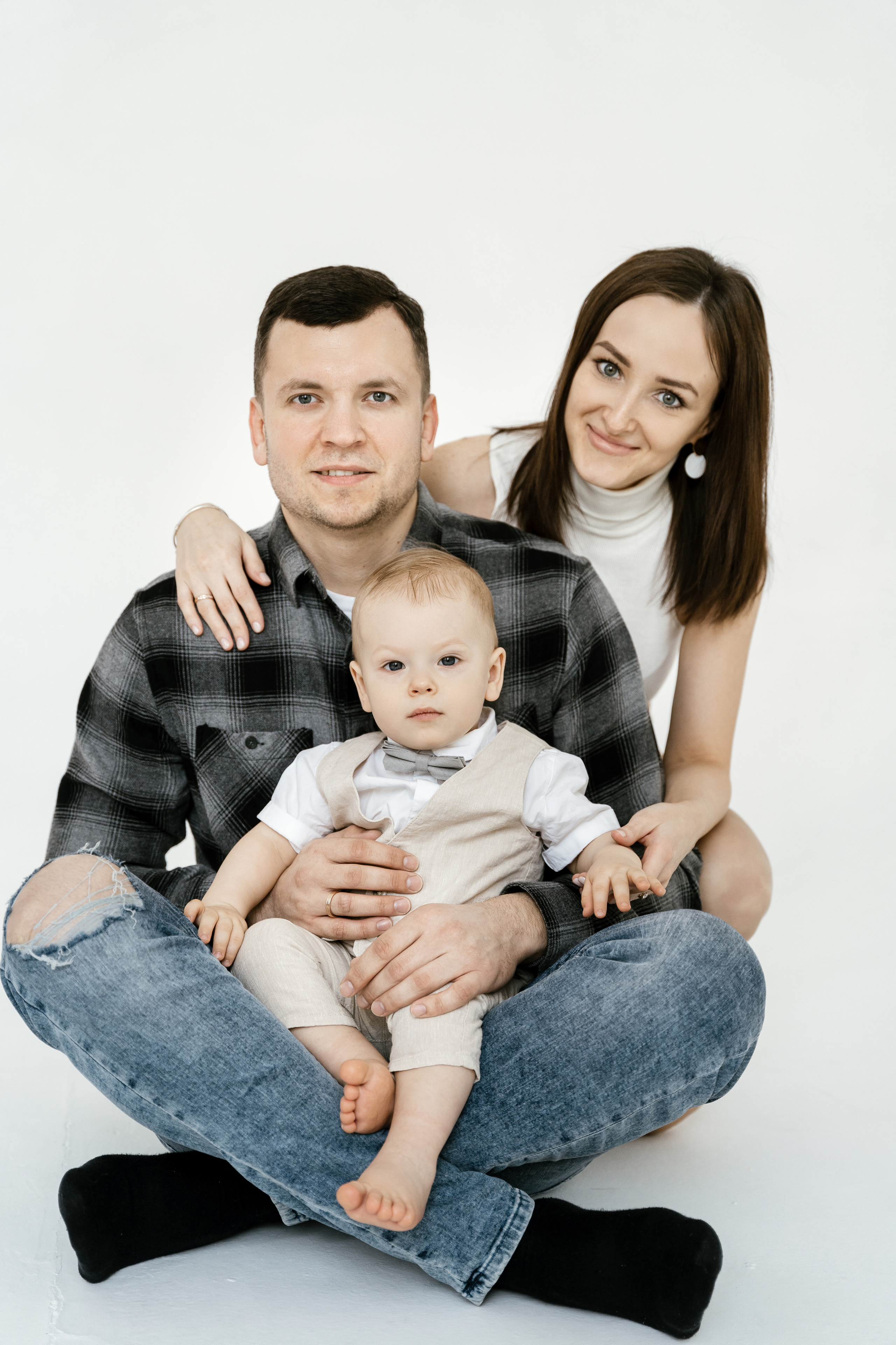 19.03.2021. Фотограф Томск, Новосибирск Влад Свириденко