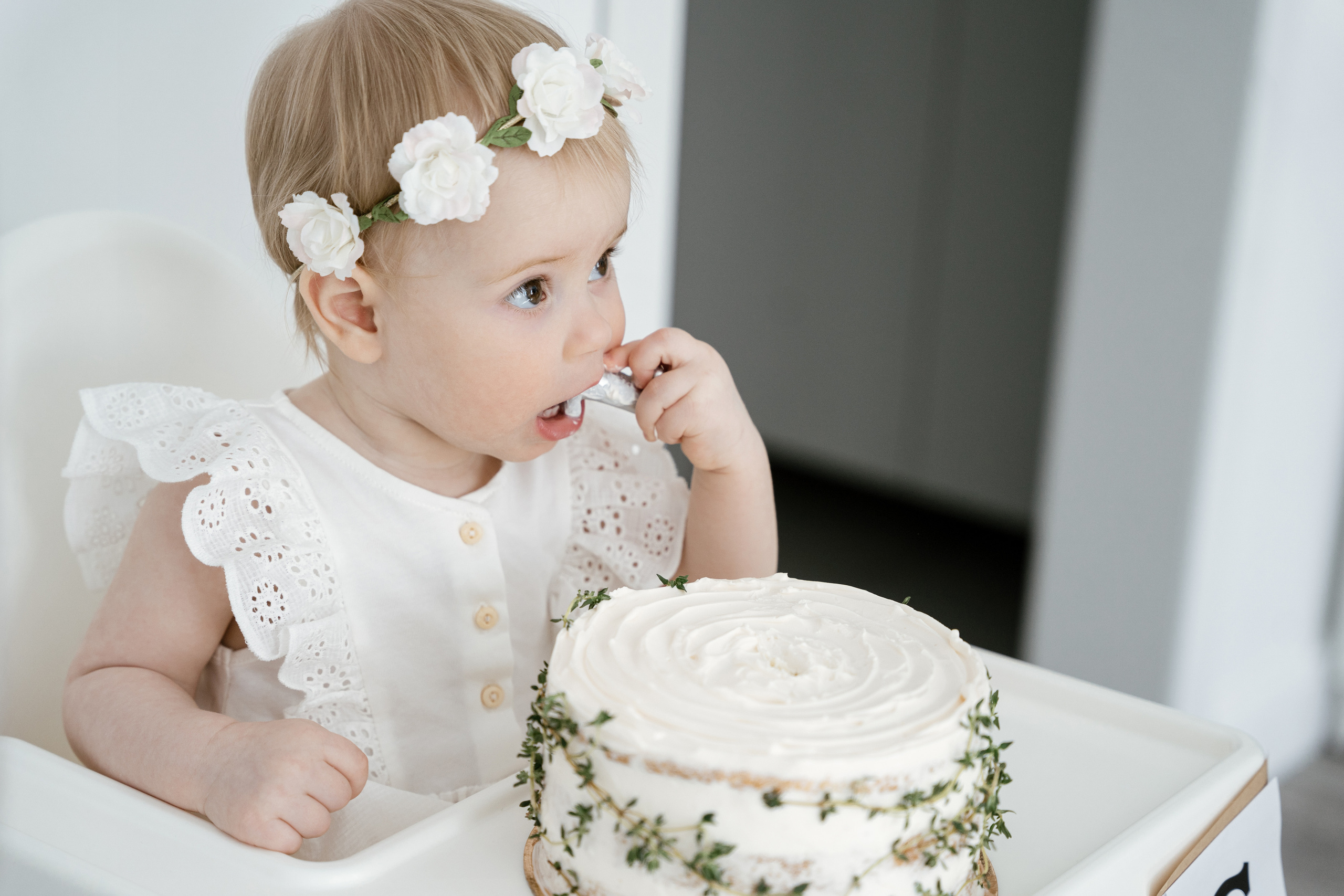 Костя Оля Миланна. Фотограф Томск, Новосибирск Влад Свириденко