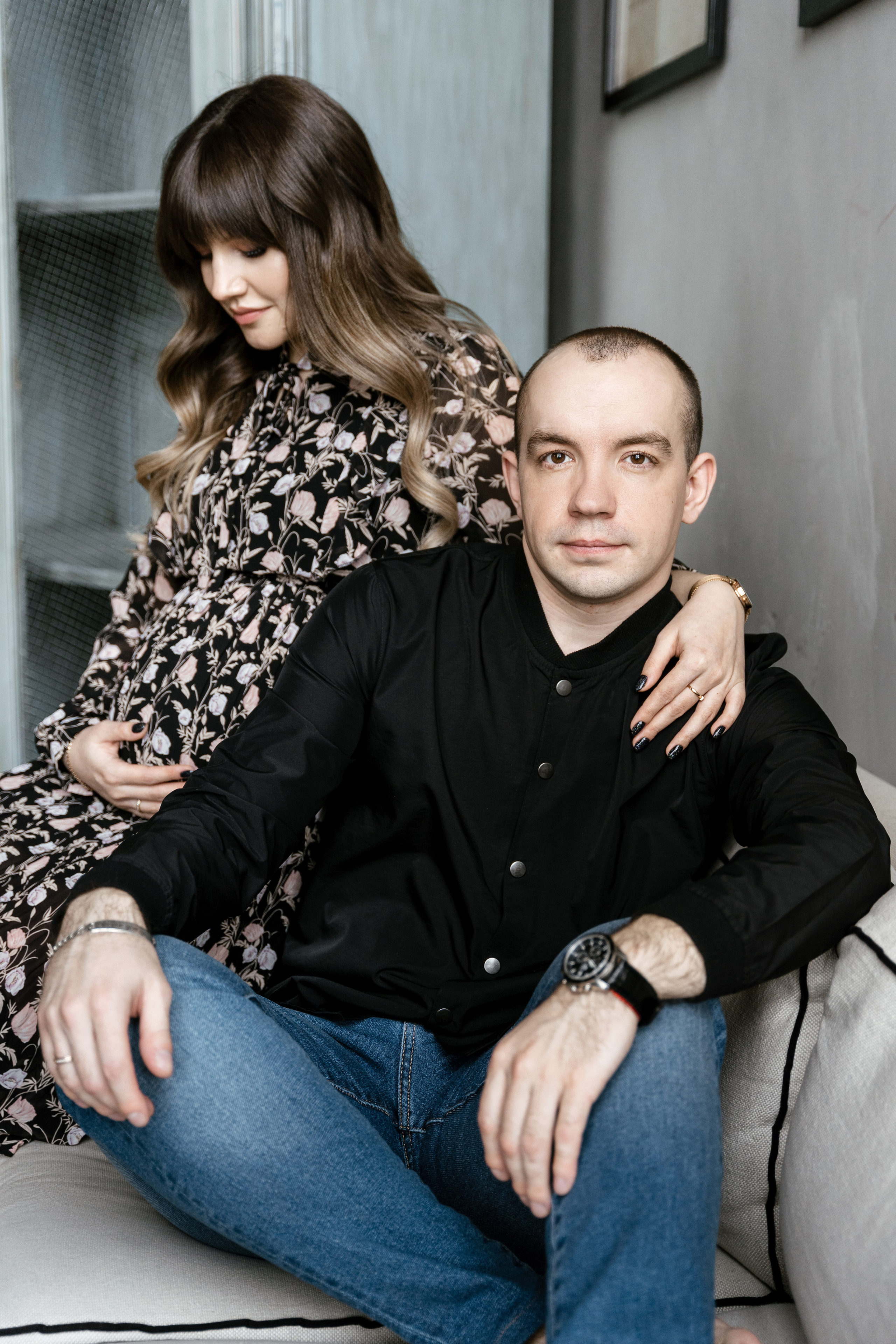 20.03.2021. Фотограф Томск, Новосибирск Влад Свириденко