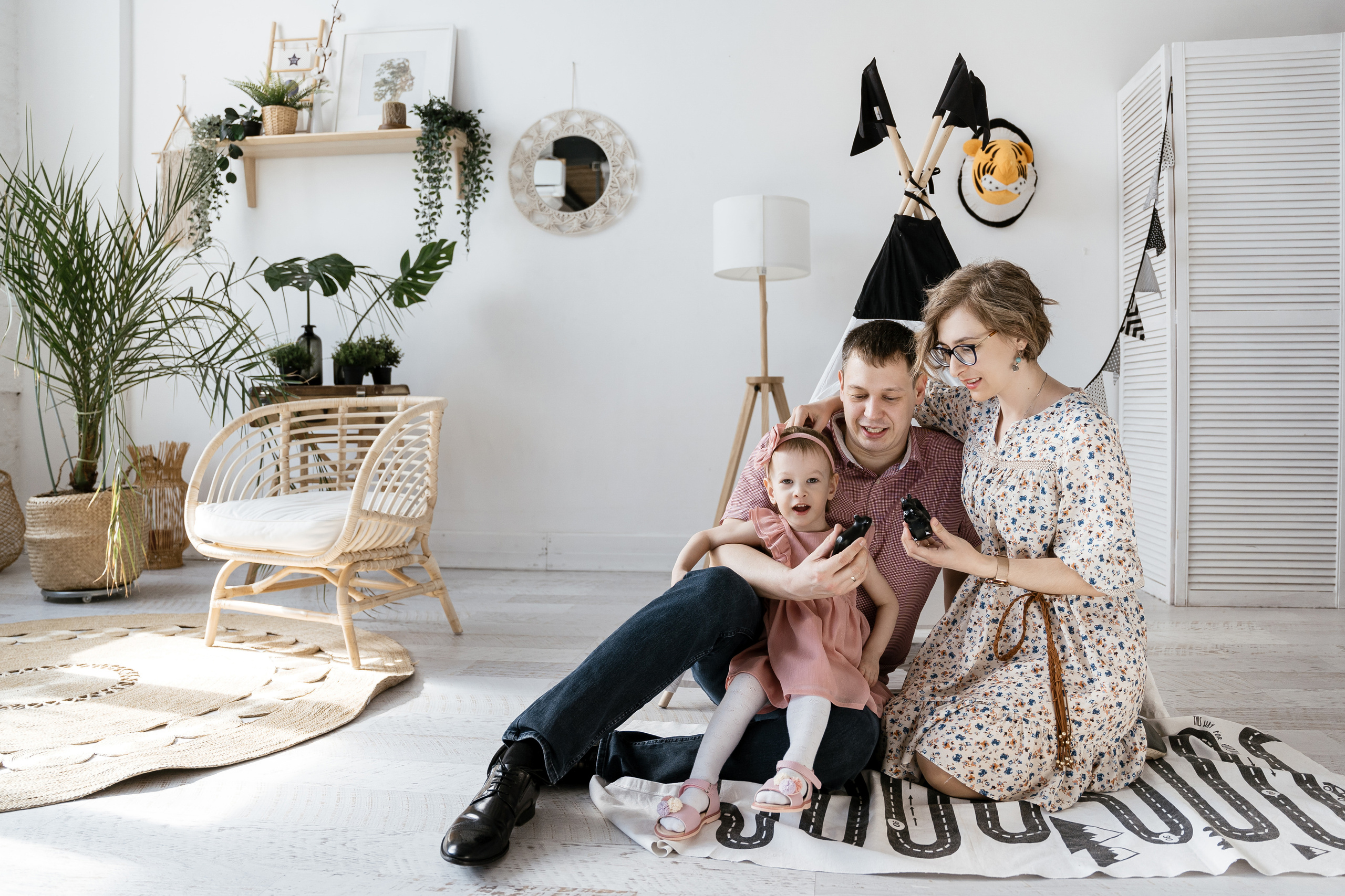 Томсон. Фотограф Томск, Новосибирск Влад Свириденко