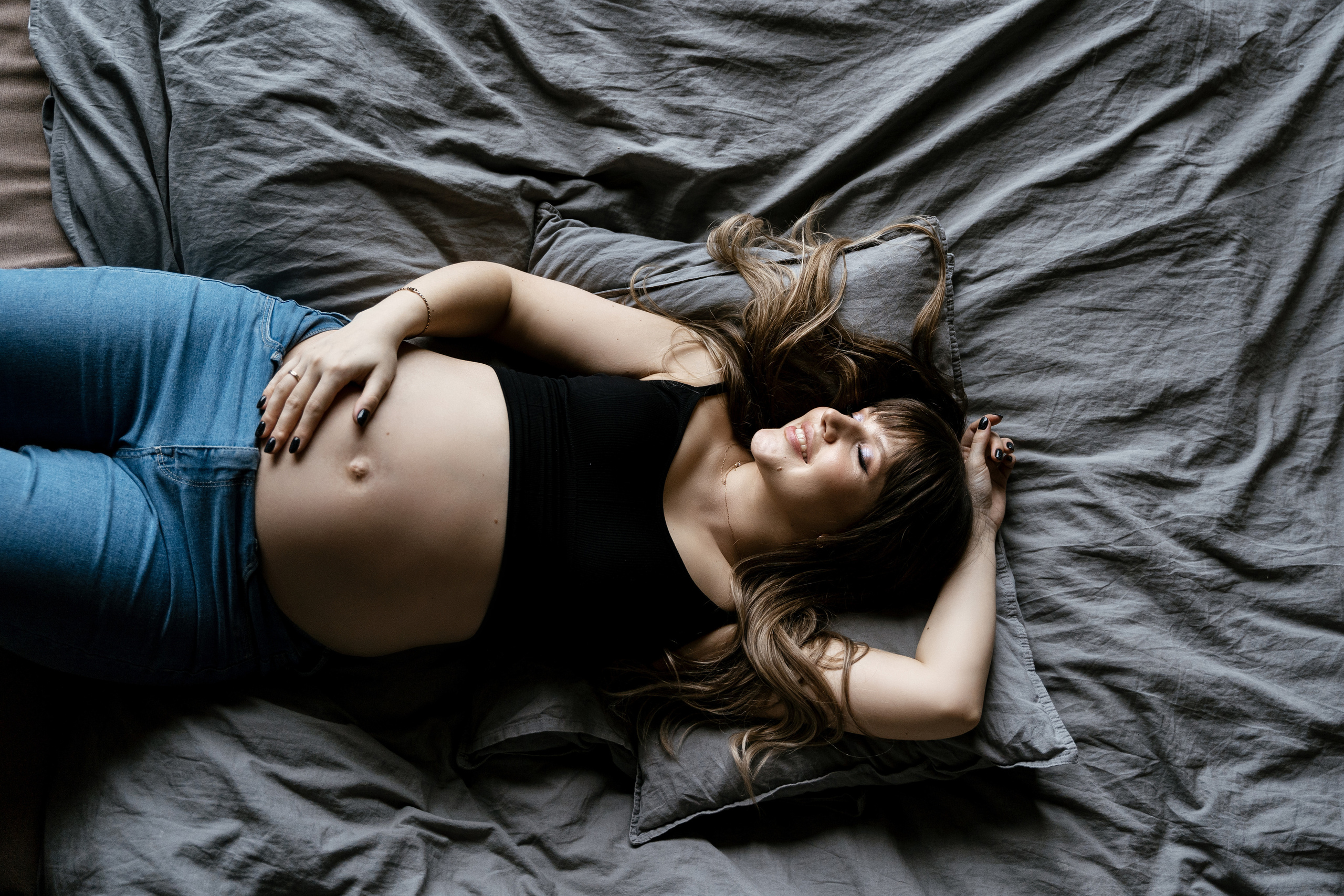 20.03.2021. Фотограф Томск, Новосибирск Влад Свириденко