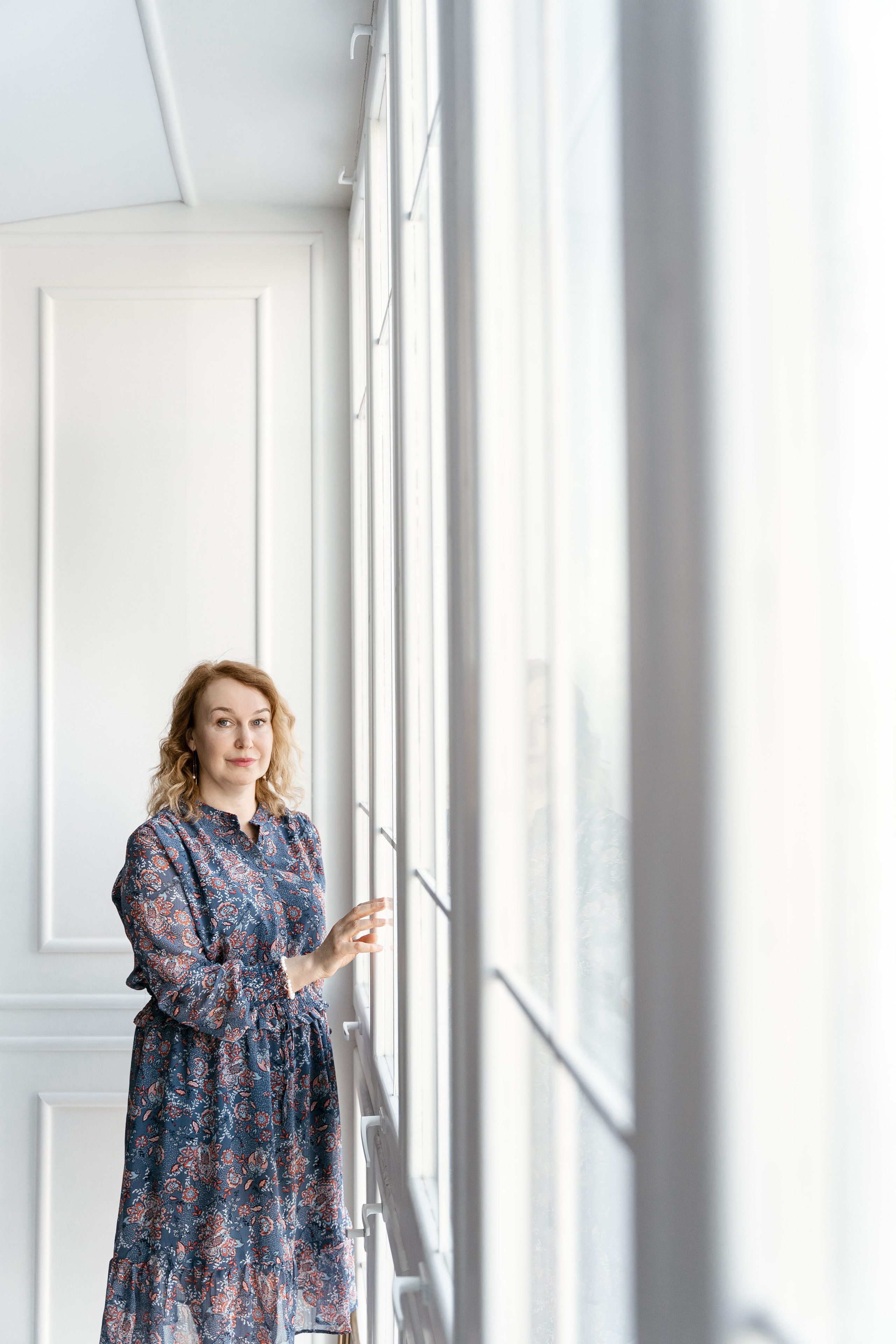 8 марта. Фотограф Томск, Новосибирск Влад Свириденко