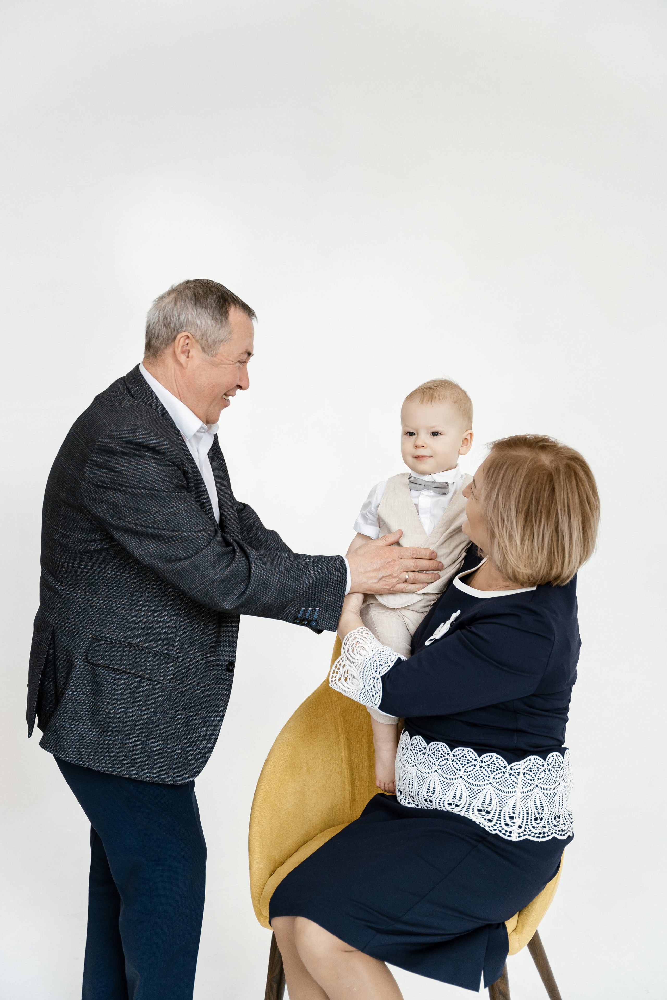 19.03.2021. Фотограф Томск, Новосибирск Влад Свириденко