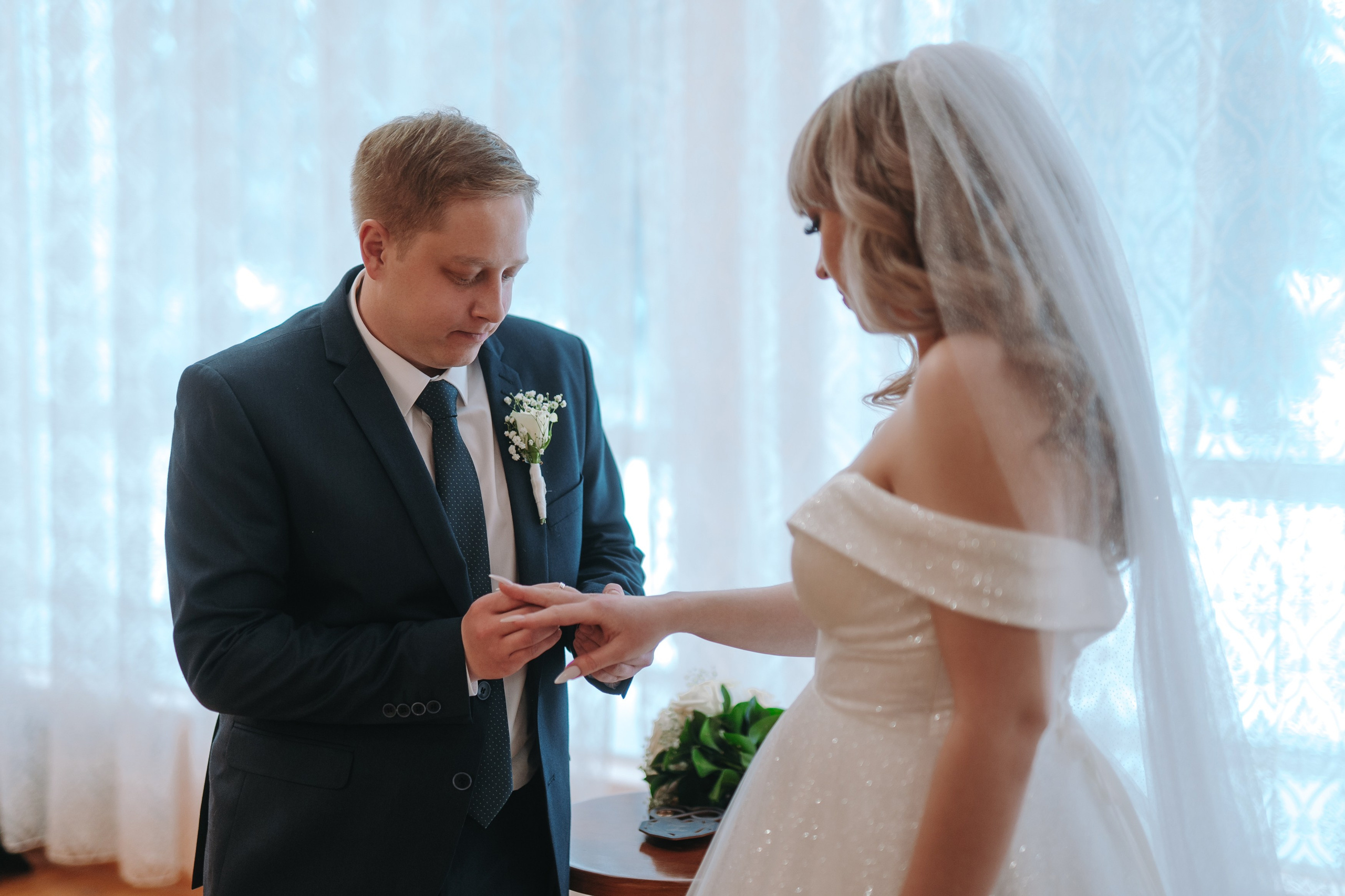 ФОТОСТУДИЯ МОНОХРОМ, КИРОВСКИЙ ЗАГС, ДВОРЕЦ БОРЬБЫ, БОТАНИЧЕСКИЙ САД, РЕСТОРАН ЯНС, ВЕДУЩИЙ РАМИС КАРИМОВ УФА