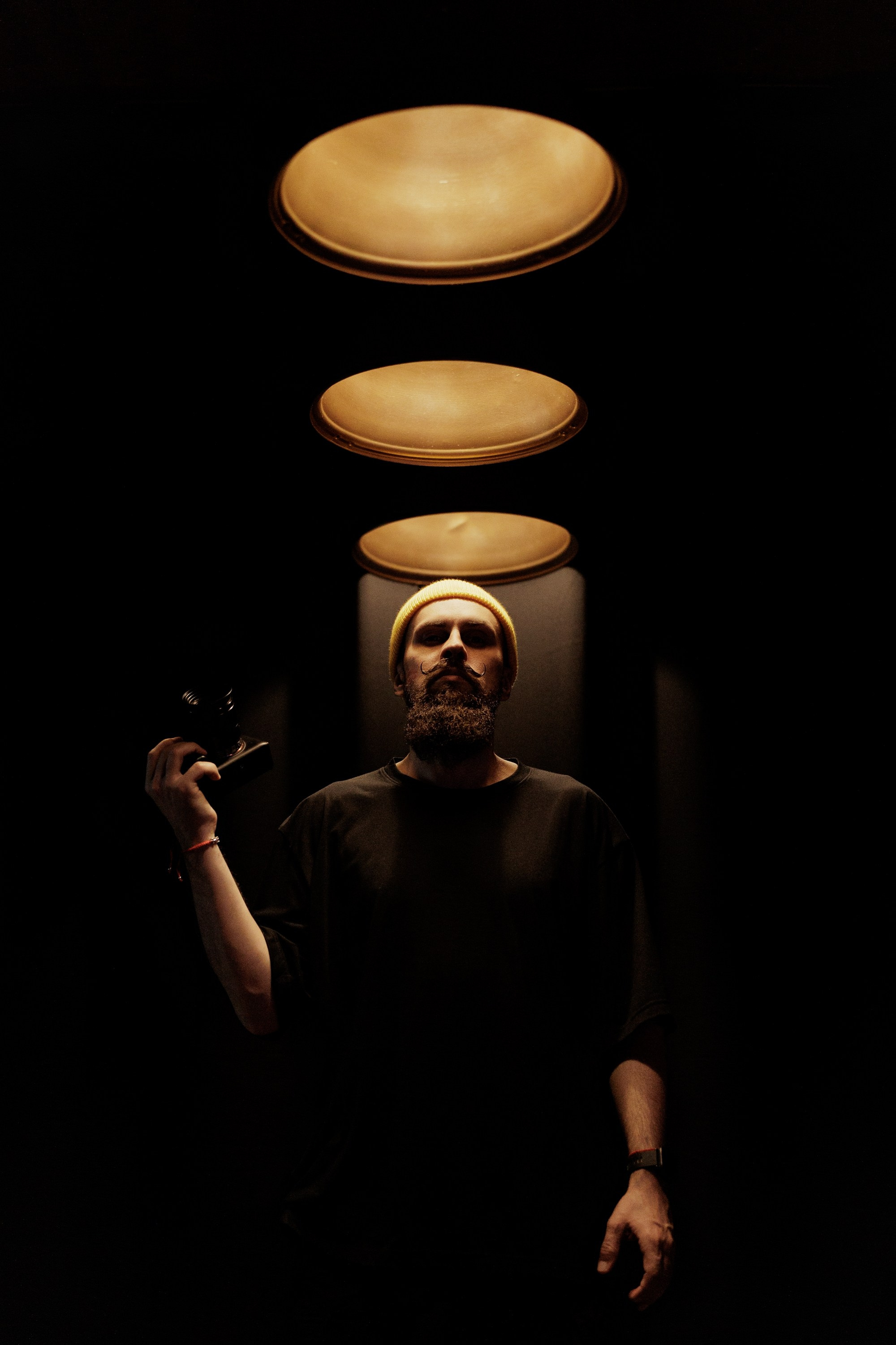 Открытие свадебного сезона 2025. Свадебный фотограф