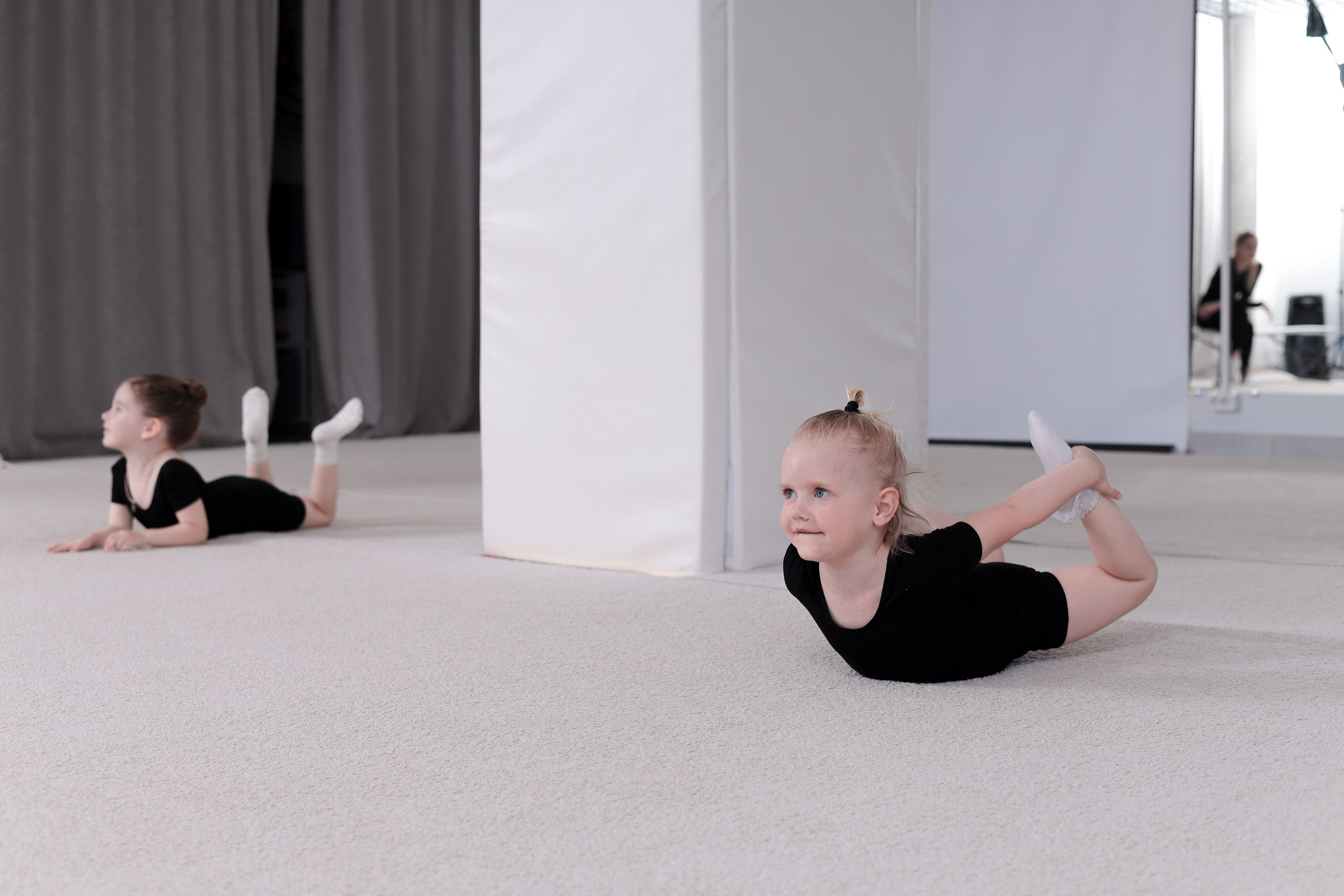 Мероприятия. Фотограф Надршина Лилия