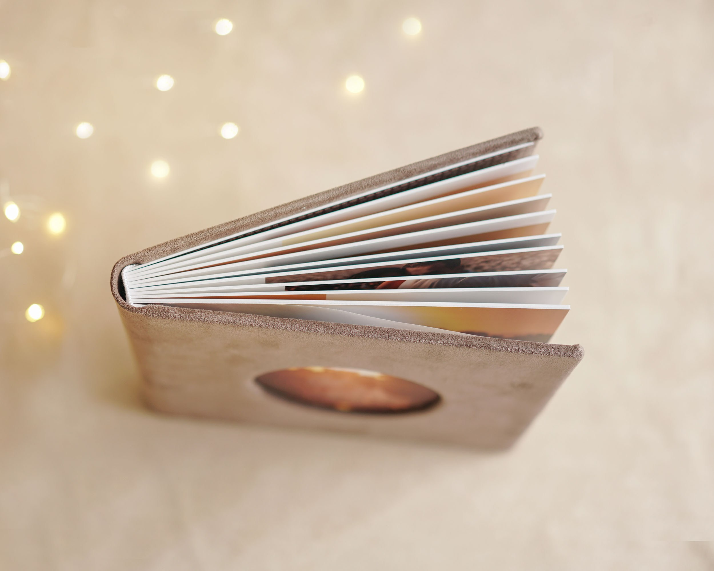 Photobooks. Professional family and children’s photographer in Izmir Irina Eron