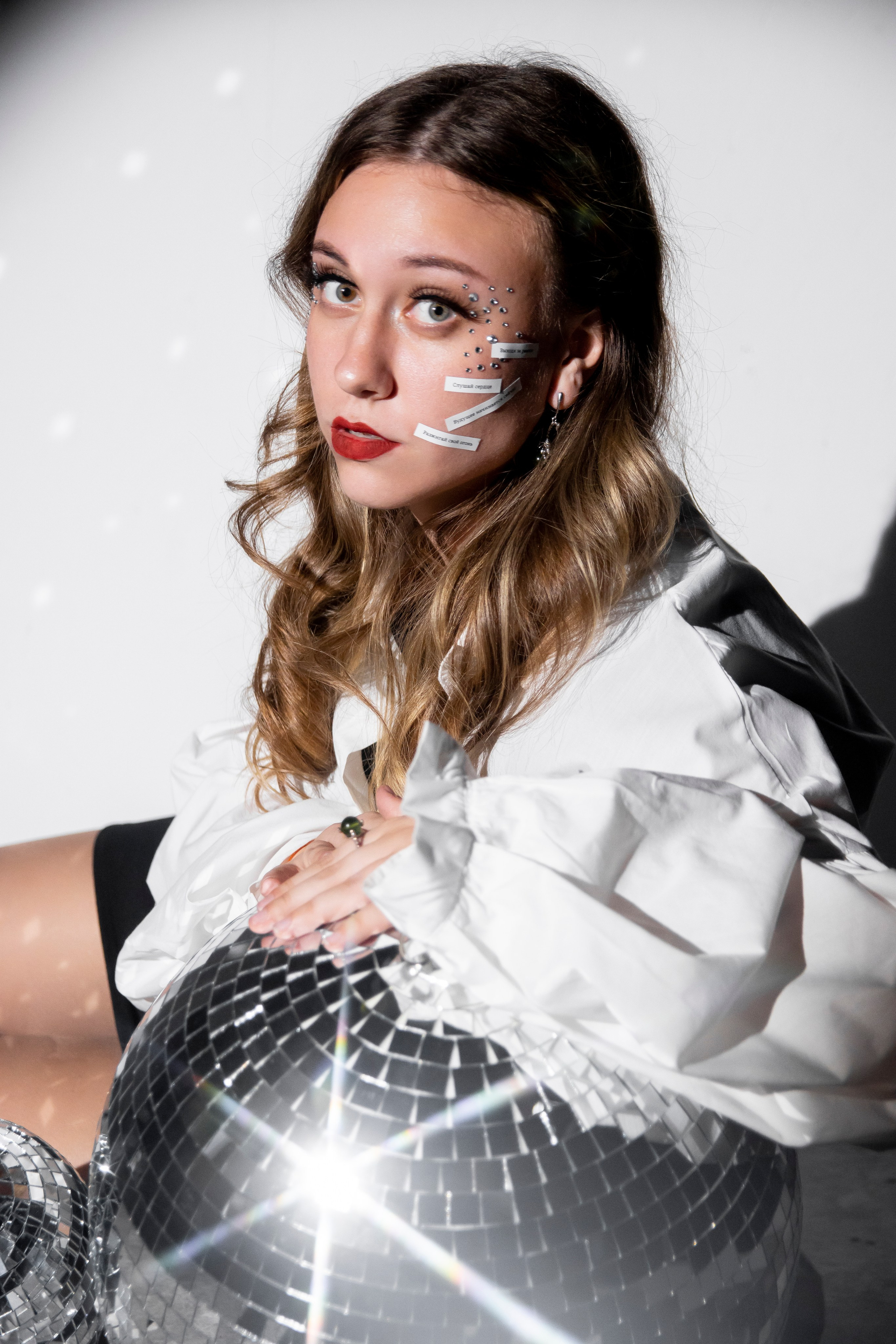 «Стандарт». ФОТКИ! Экспресс-фотосессии в Обнинске