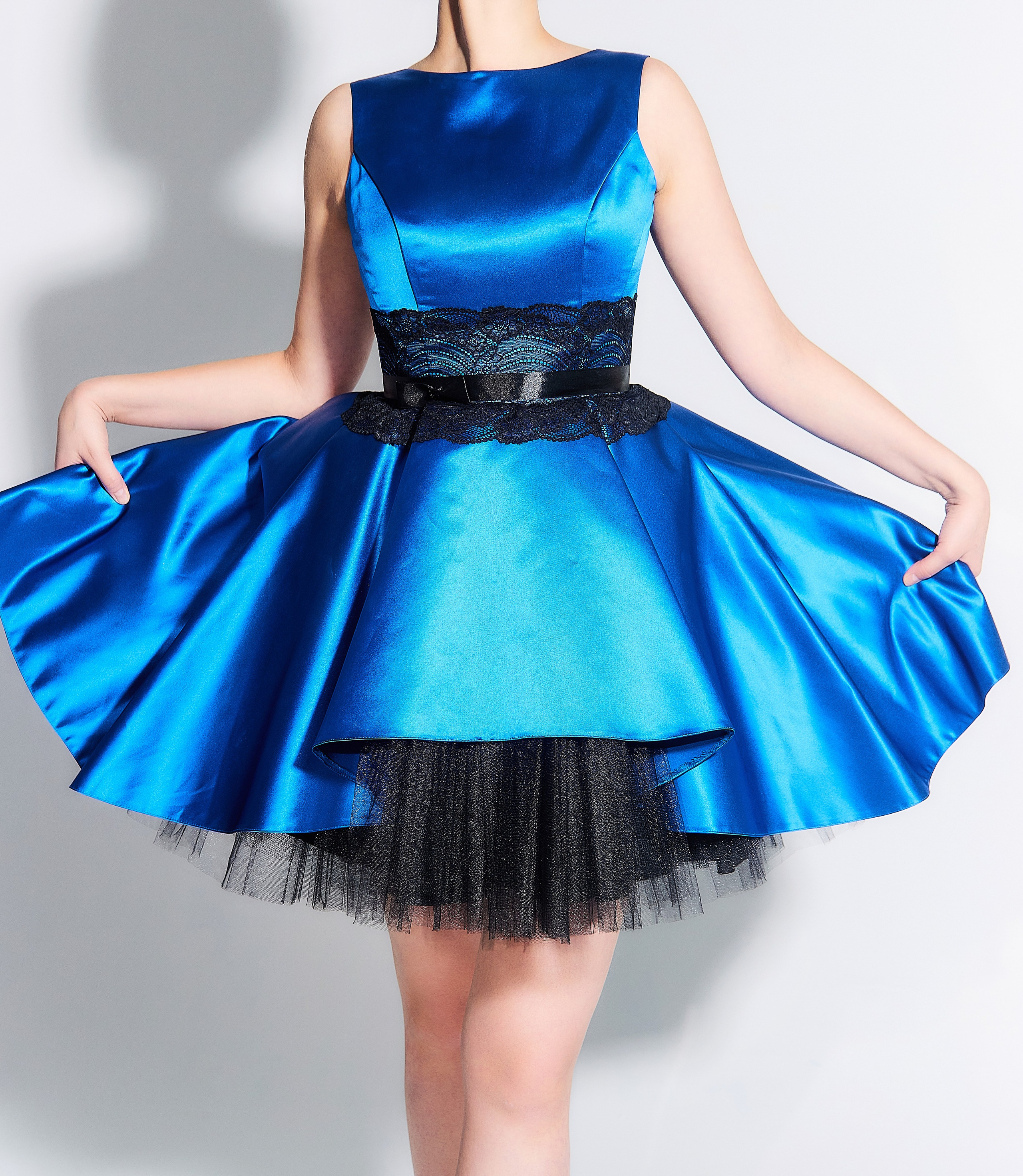 Аренда образов. ФОТКИ! Экспресс-фотосессии в Обнинске