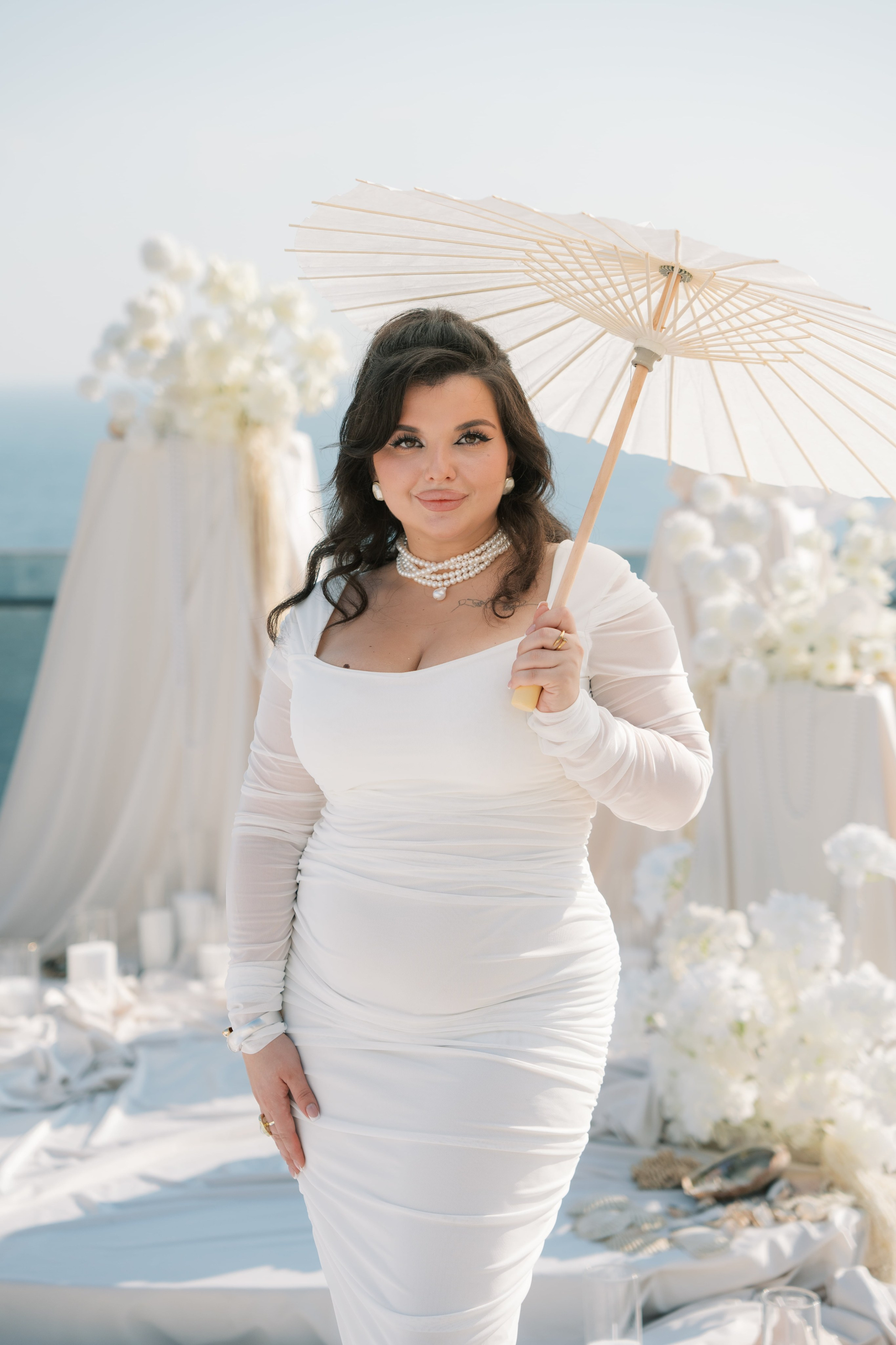 Алексей и Анна