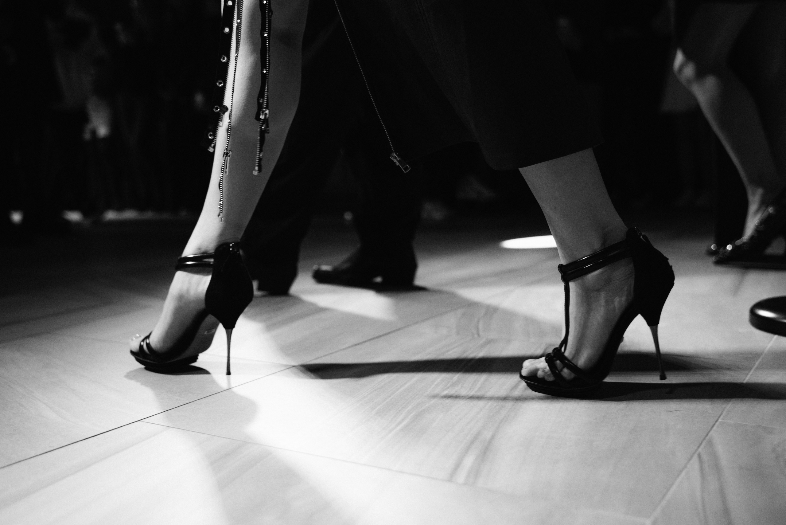 Моменты с модного показа в ресторане PLACE — снимки с Fashion Сочи от профессионала в Сочи