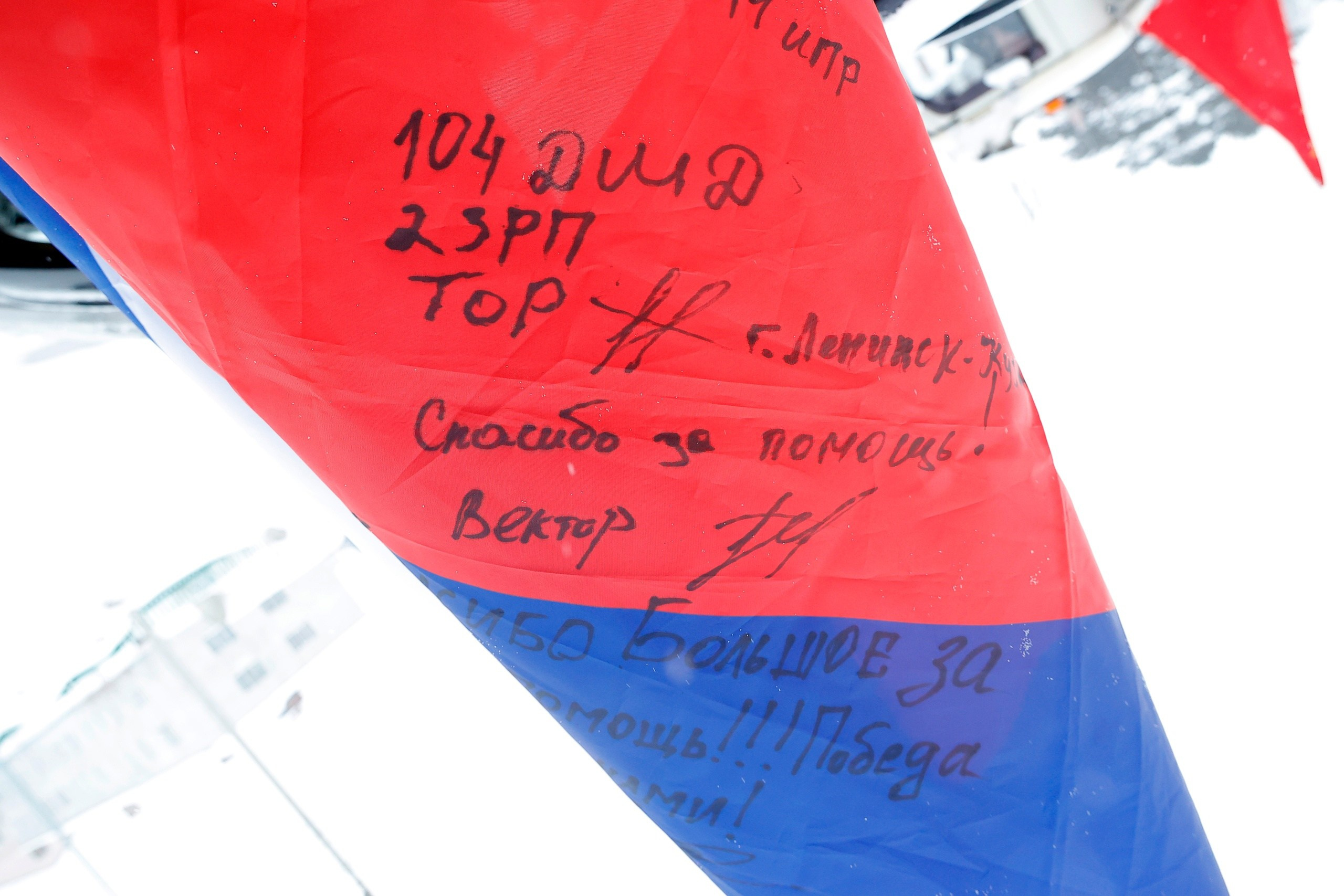 Фотоочерк и репортаж. Репортажное и контент фото для бизнеса. Клим Мурашкин. Кемерово