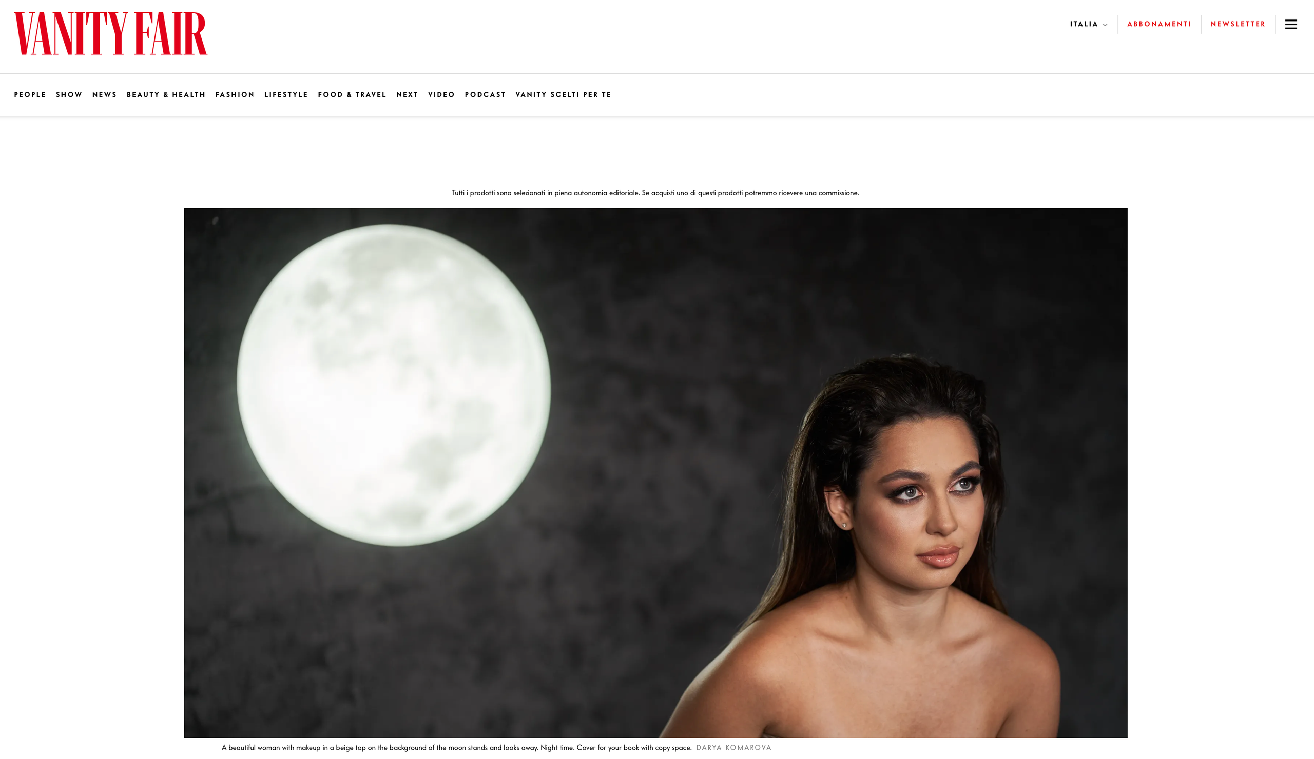 Достижения. Фотограф в Екатеринбурге Дарья Комарова