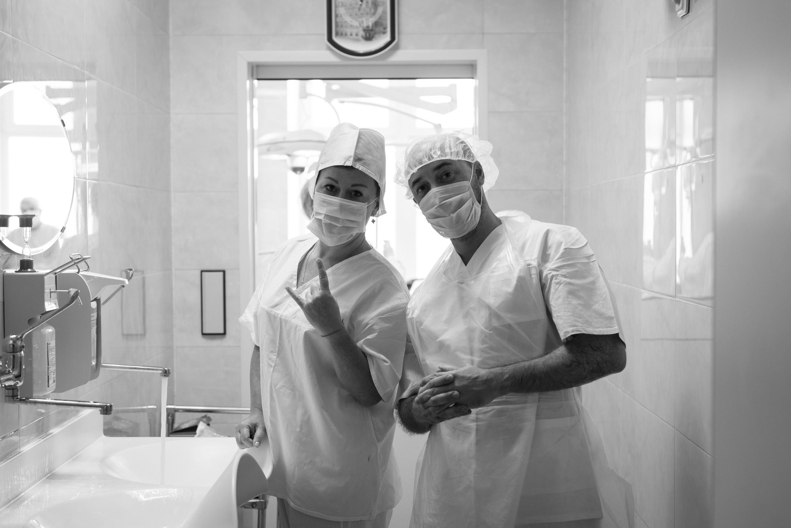 У истоков жизни: Юрий Витальевич Борисов. Фотограф на роды и ньюборн в Санкт-Петербурге | Настасья Сергеева