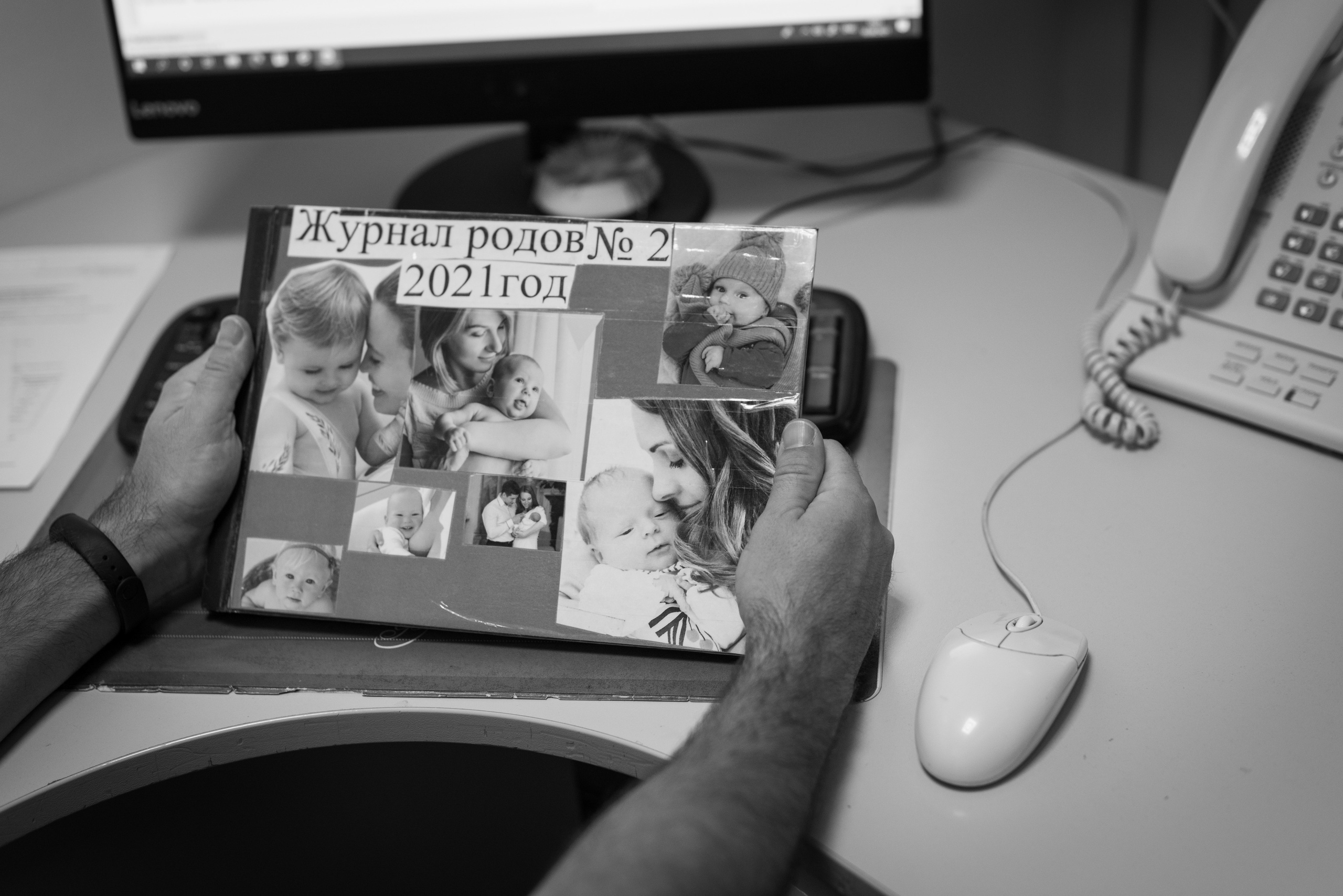 У истоков жизни: Юрий Витальевич Борисов. Фотограф на роды и ньюборн в Санкт-Петербурге | Настасья Сергеева
