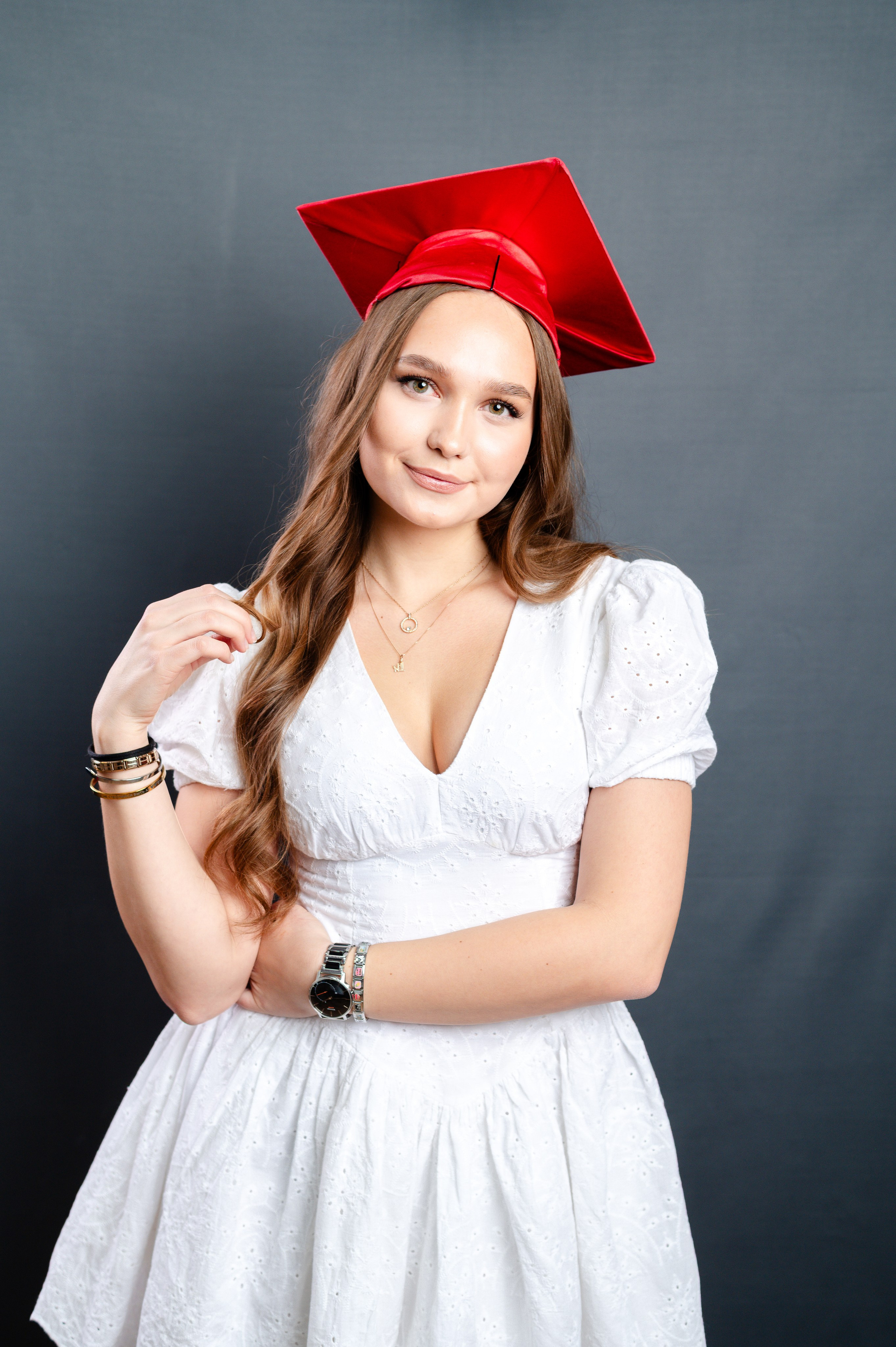 Offer_Private_Schools. Фотограф в Астане Табакова Наталья