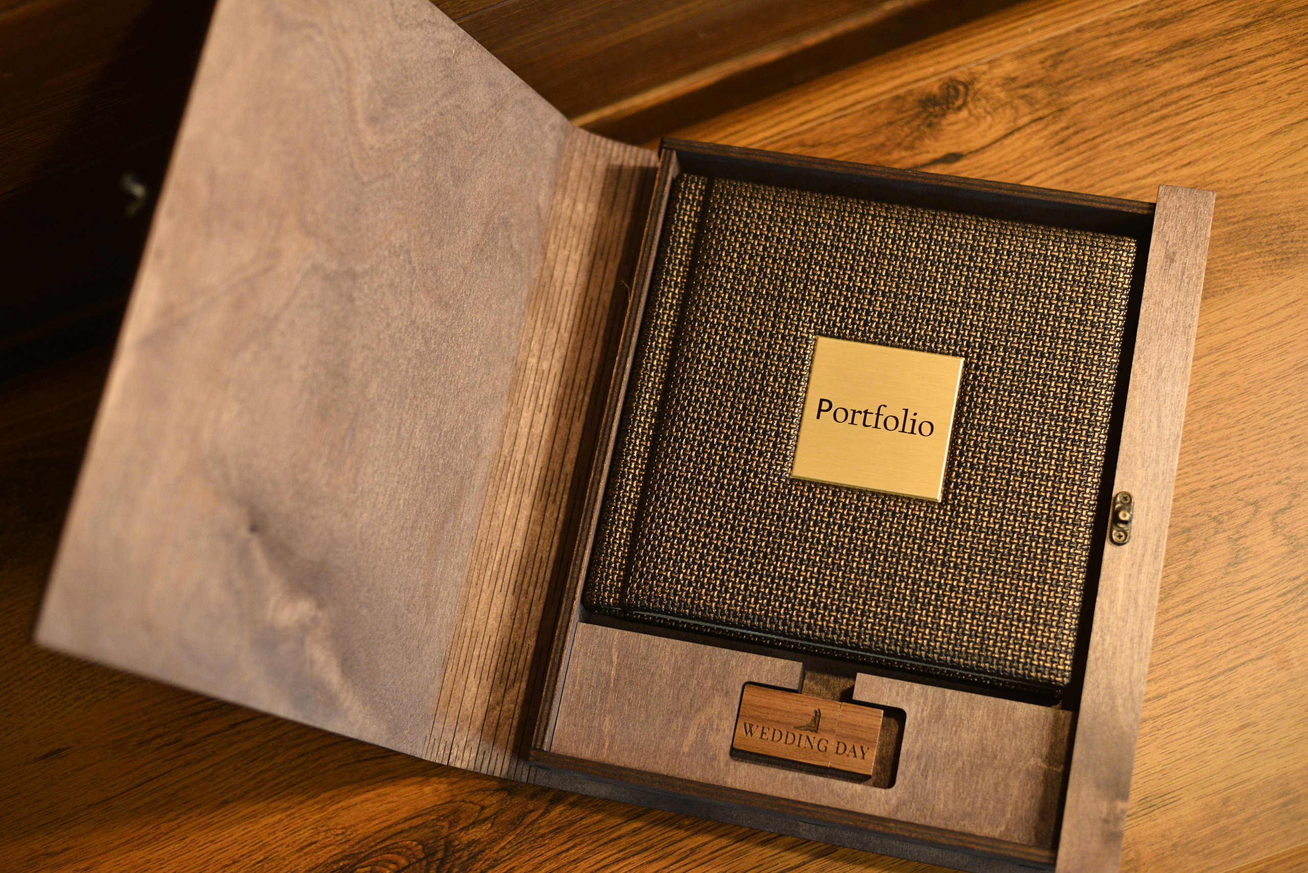 ЧТО ТАКОЕ ФОТОКНИГА?. Свадебный и семейный фотограф в Ставрополе Роман Иванов