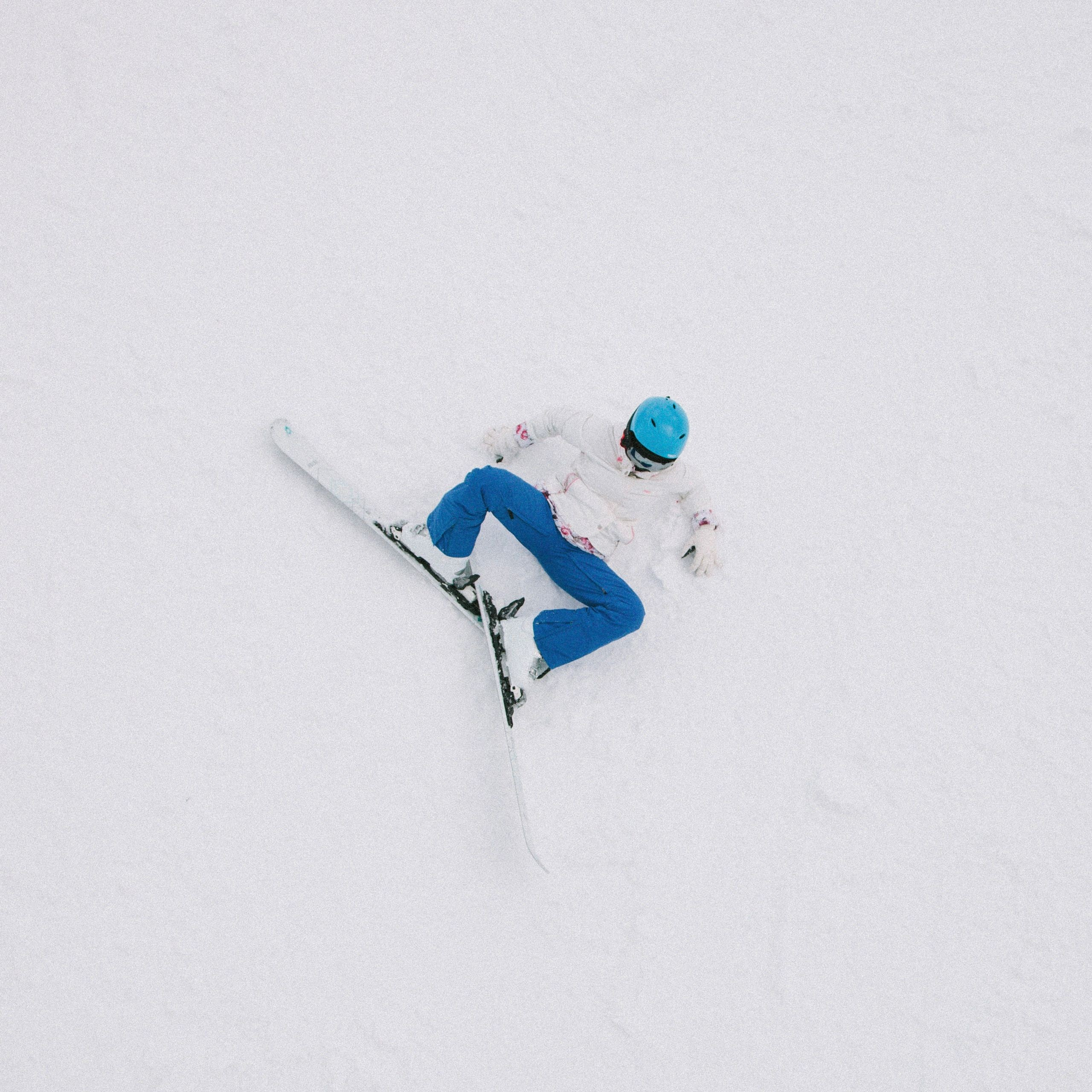 Audi quattro winter cup sochi. Фотограф Серафим Крюков