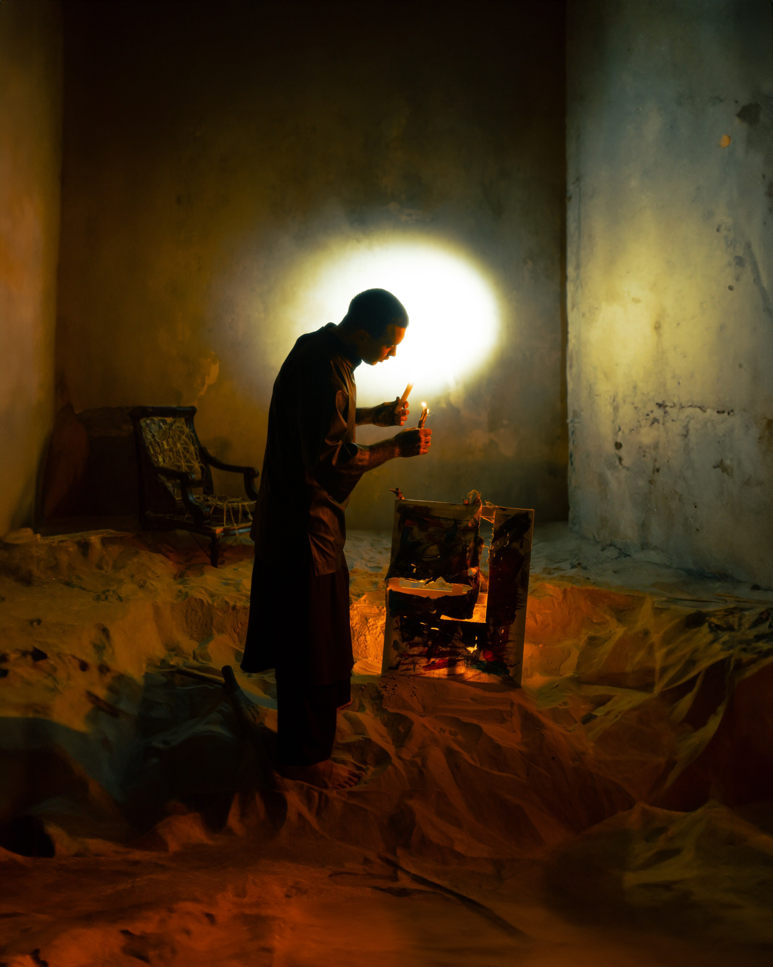 Услуги. Портретный фотограф в Москве Диана Бергман