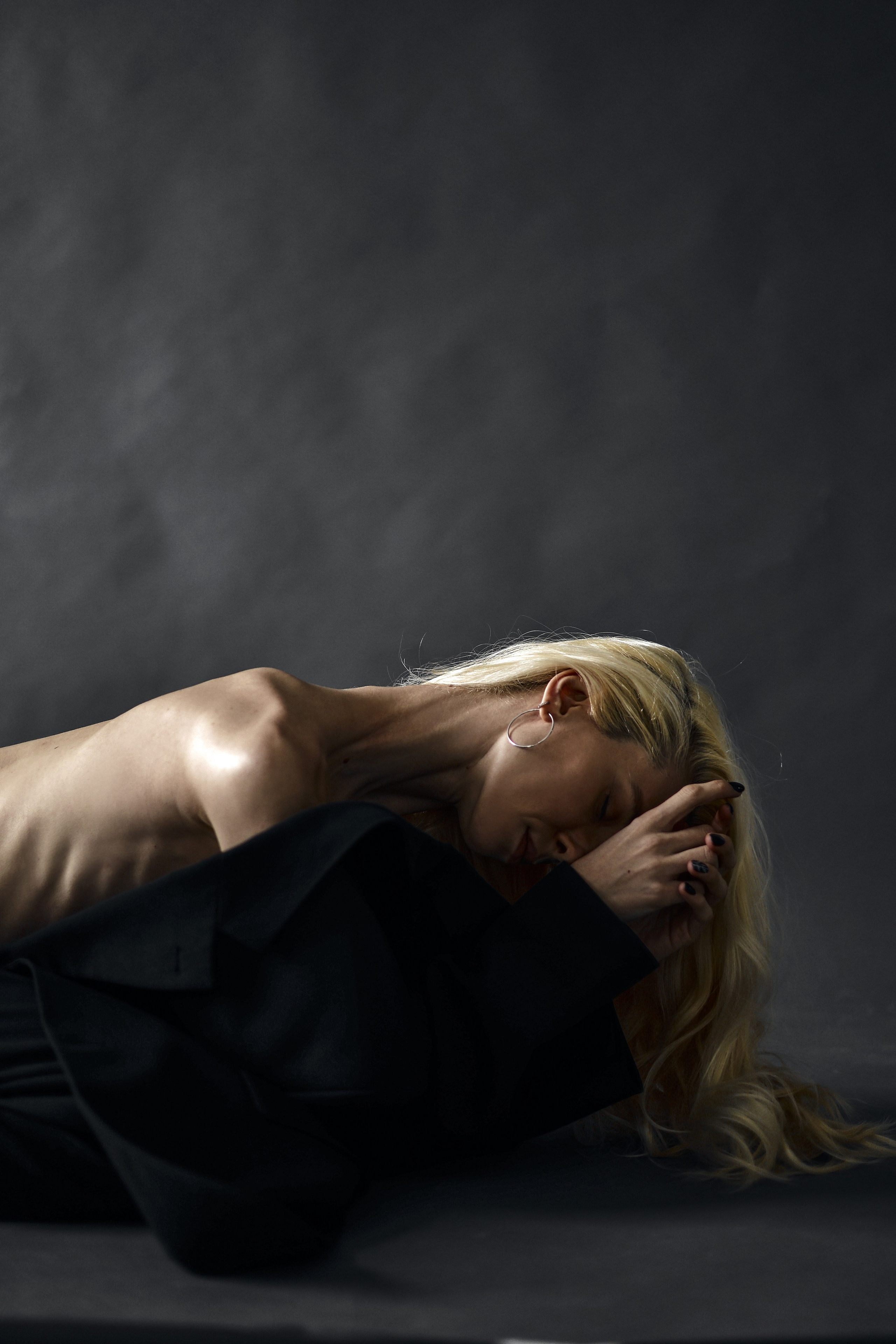 Обучение с нуля. Mariyaschmidt