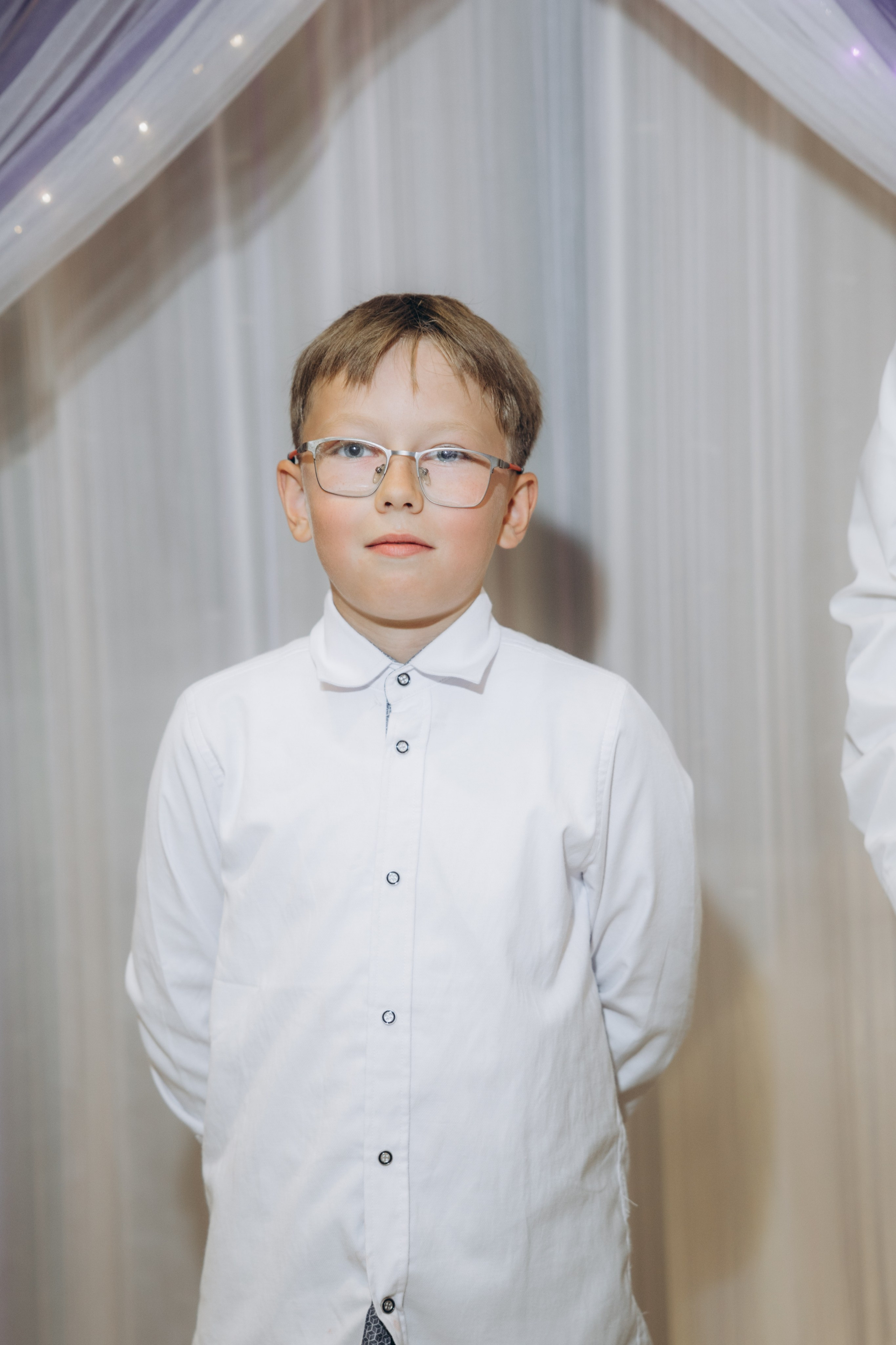 Андрей & Мария. Свадебный, семейный фотограф в Иркутске Светлана Макаричева