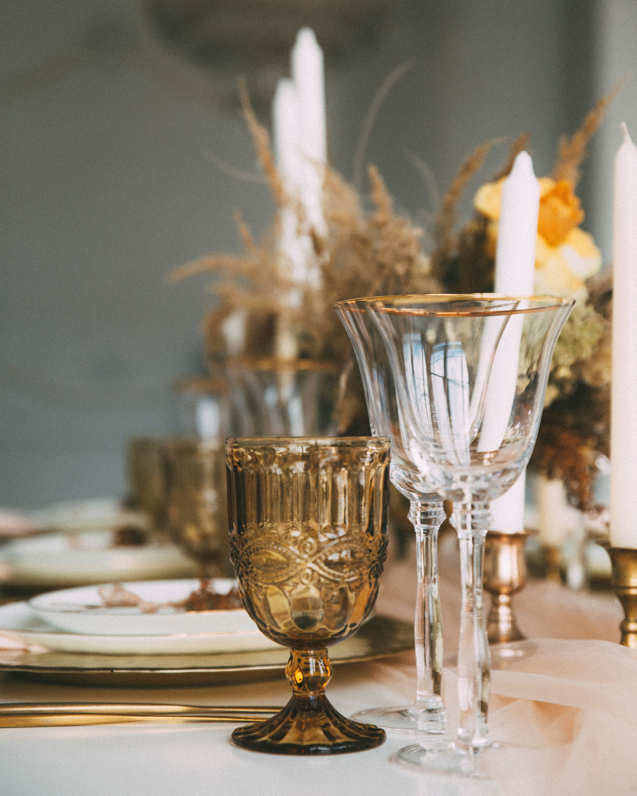 Свадебная фотосессия Кристины и Дмитрия. Анна Самохина. Фотограф. Москва