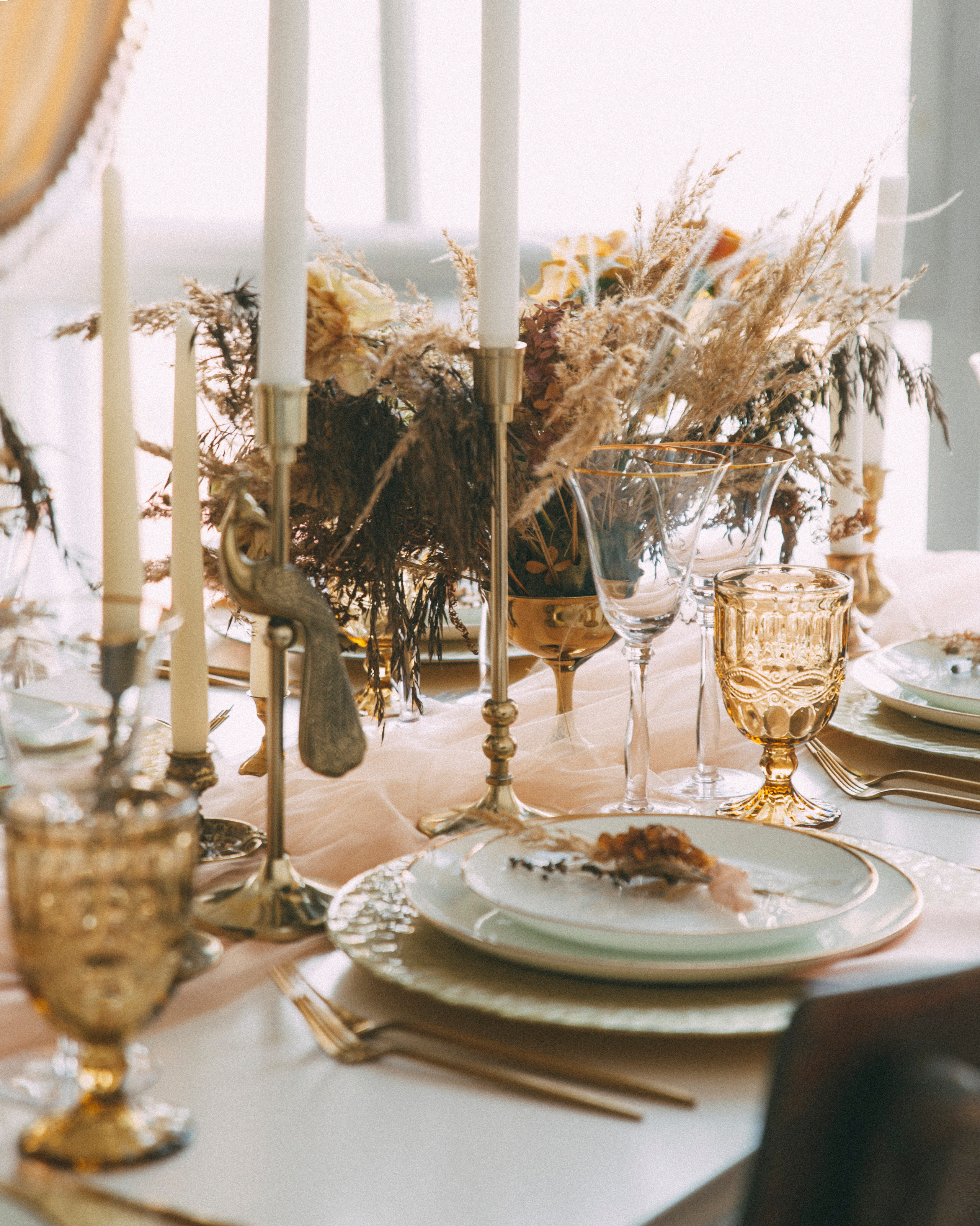 Свадебная фотосессия Кристины и Дмитрия. Анна Самохина. Фотограф. Москва