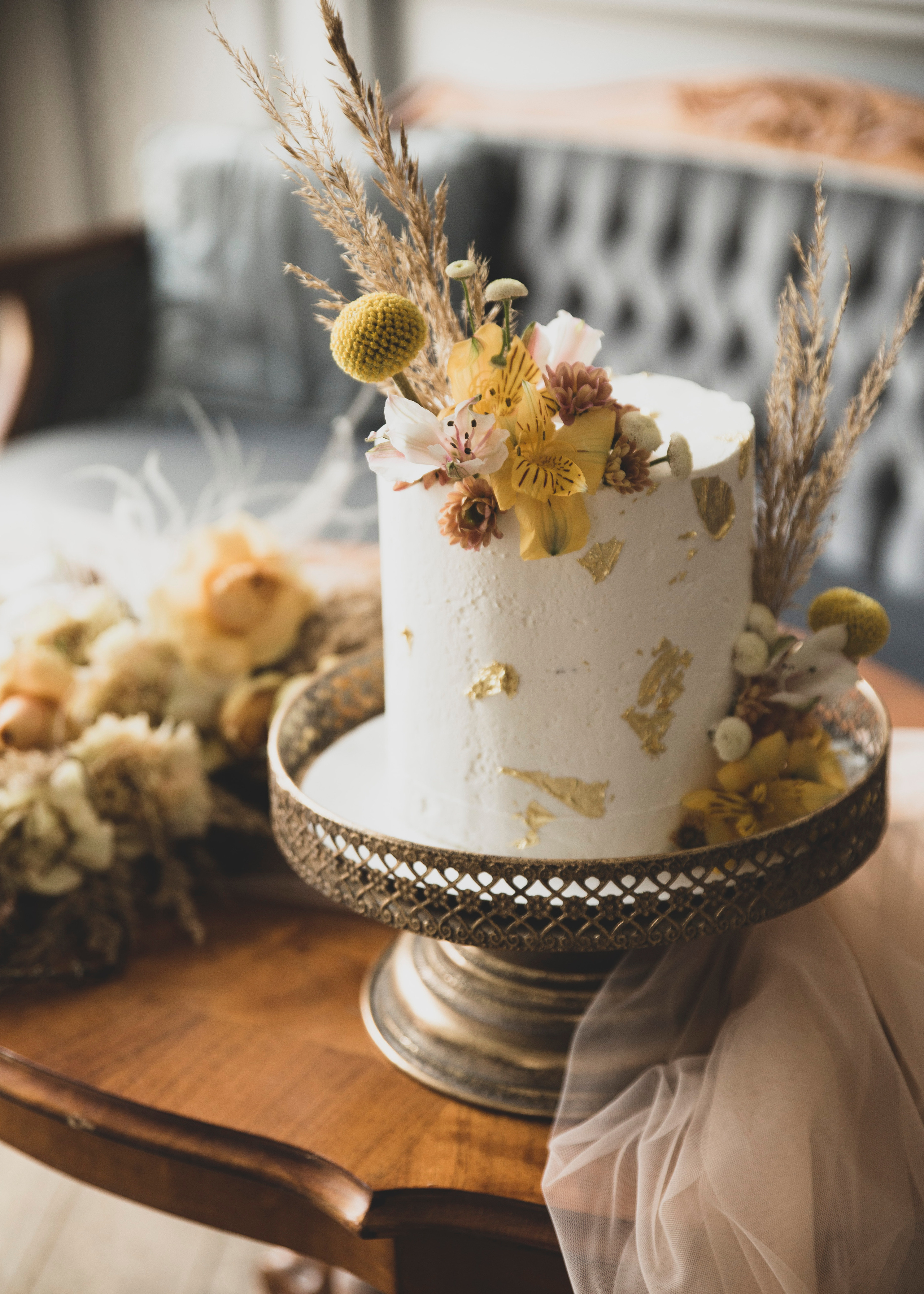 Свадебная фотосессия Кристины и Дмитрия. Анна Самохина. Фотограф. Москва