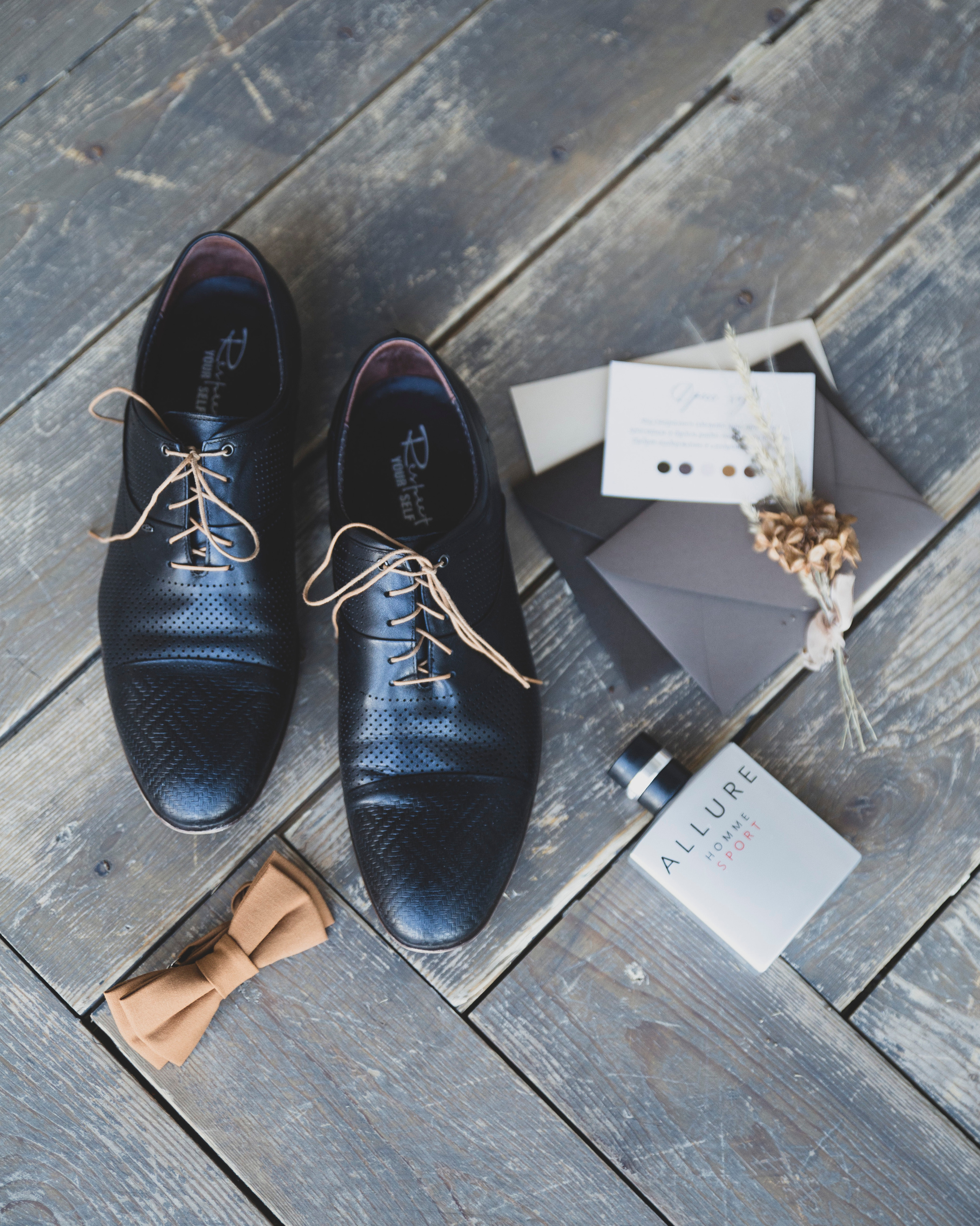 Свадебная фотосессия Кристины и Дмитрия. Анна Самохина. Фотограф. Москва