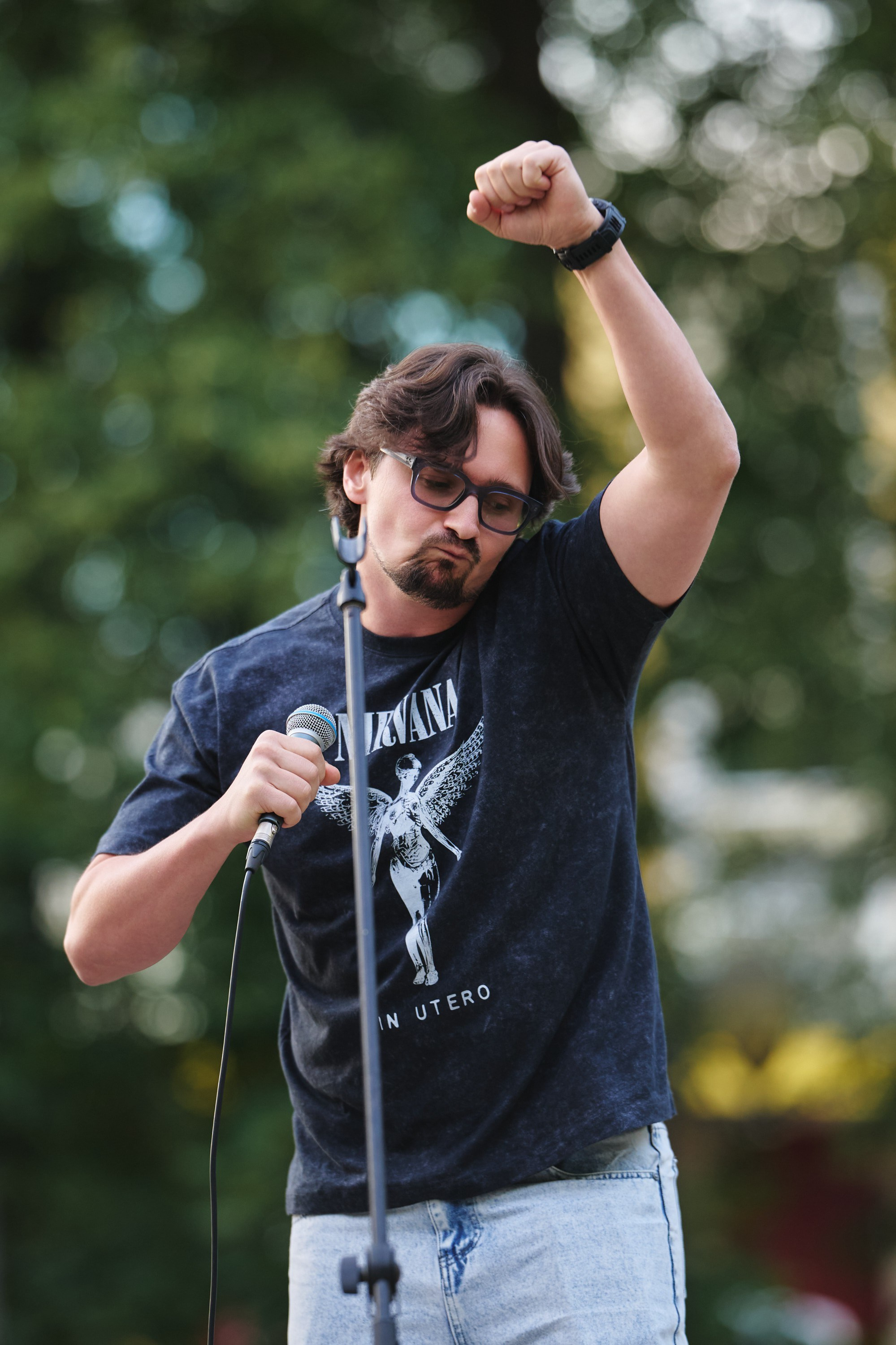 Ива фест 2025. Фотограф в Иваново: Каталожная съемка одежды и постельного белья, Wildberries