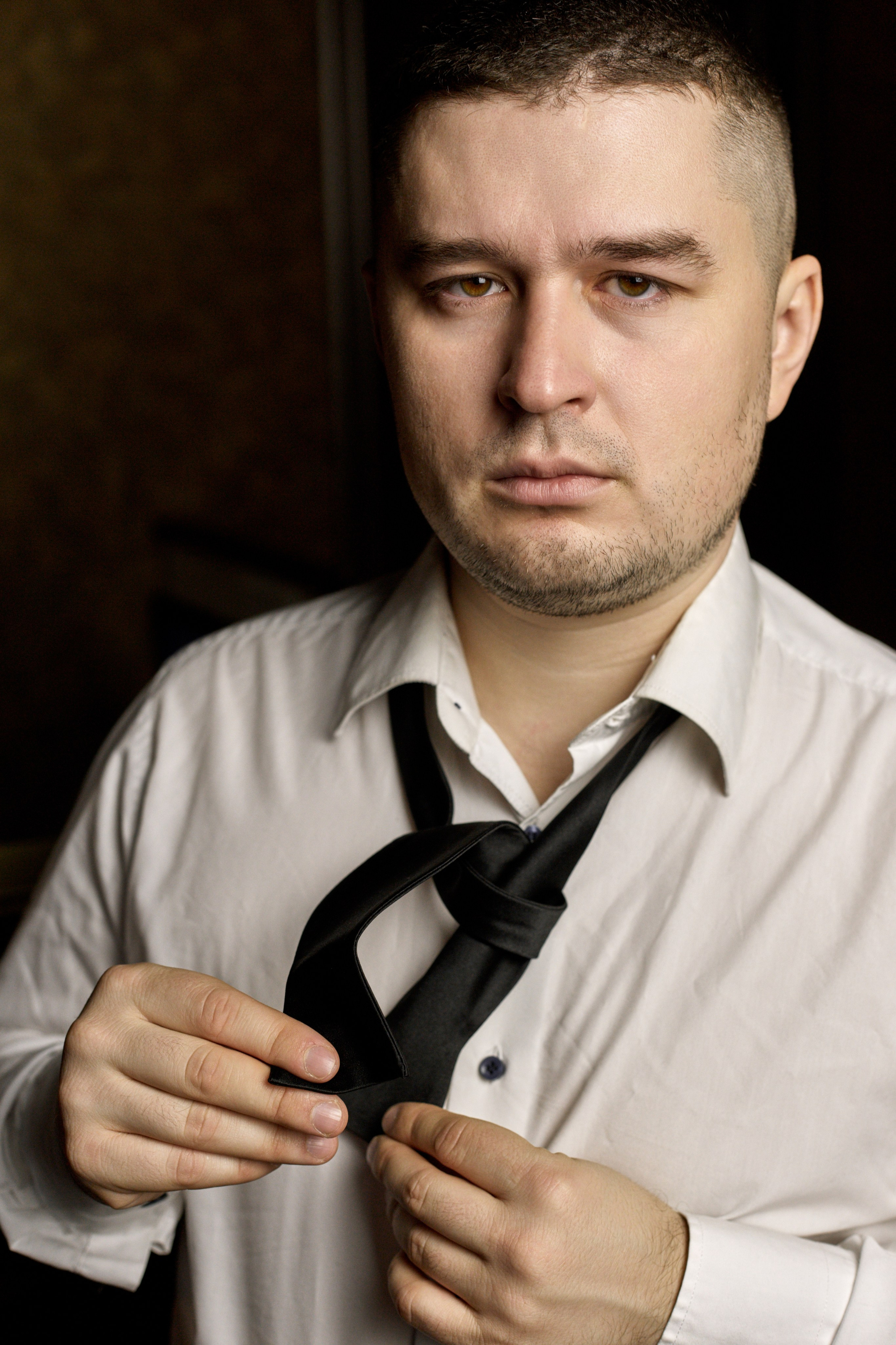 Фотограф Челябинск контент бизнес аватарка фото для работы. Фотограф Челябинск — Кирилл Устюжанин