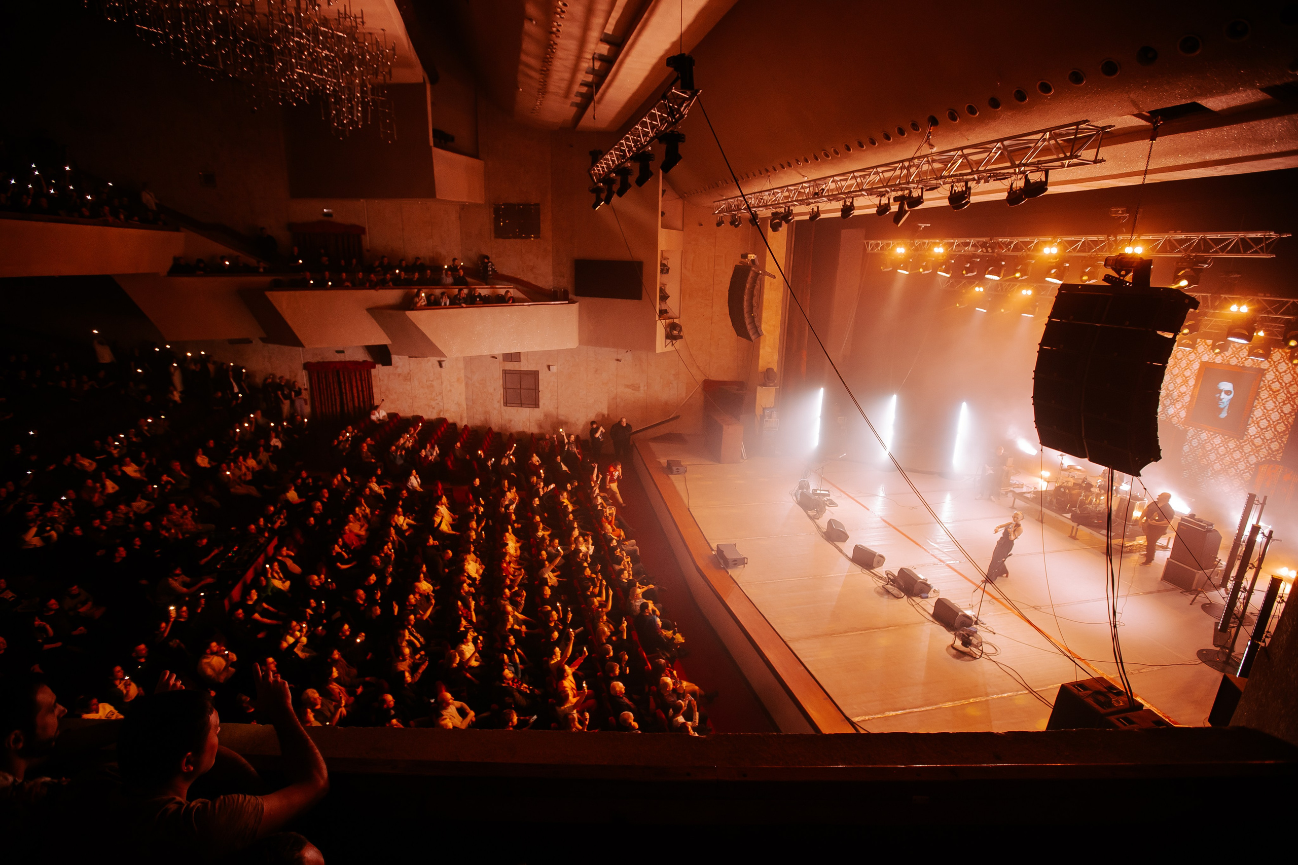 КняZz. Фотограф Тольятти Светлана Пудовкина