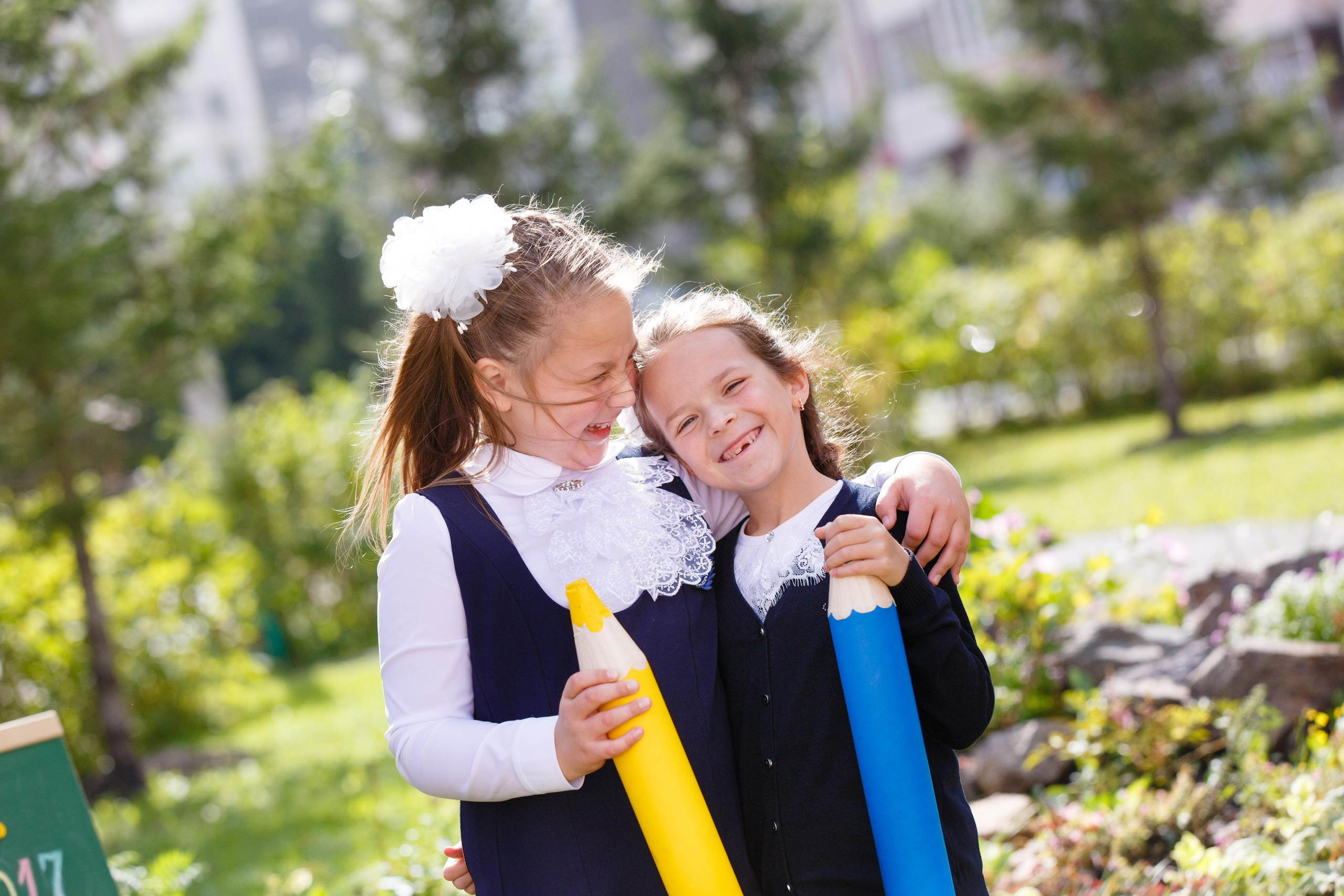 Выпускной альбом Красноярск. Выпускные альбомы Красноярск