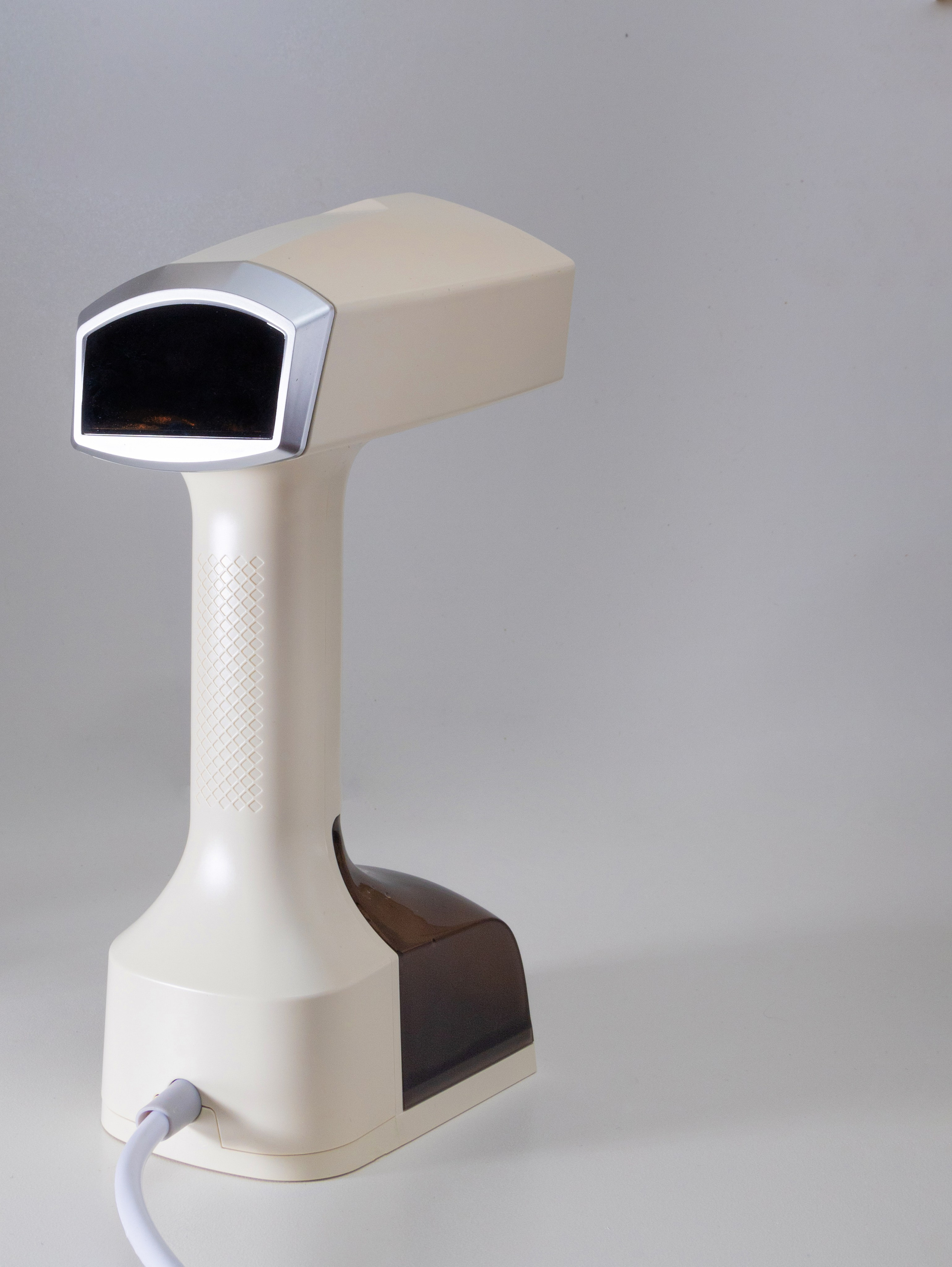 Отпариватель