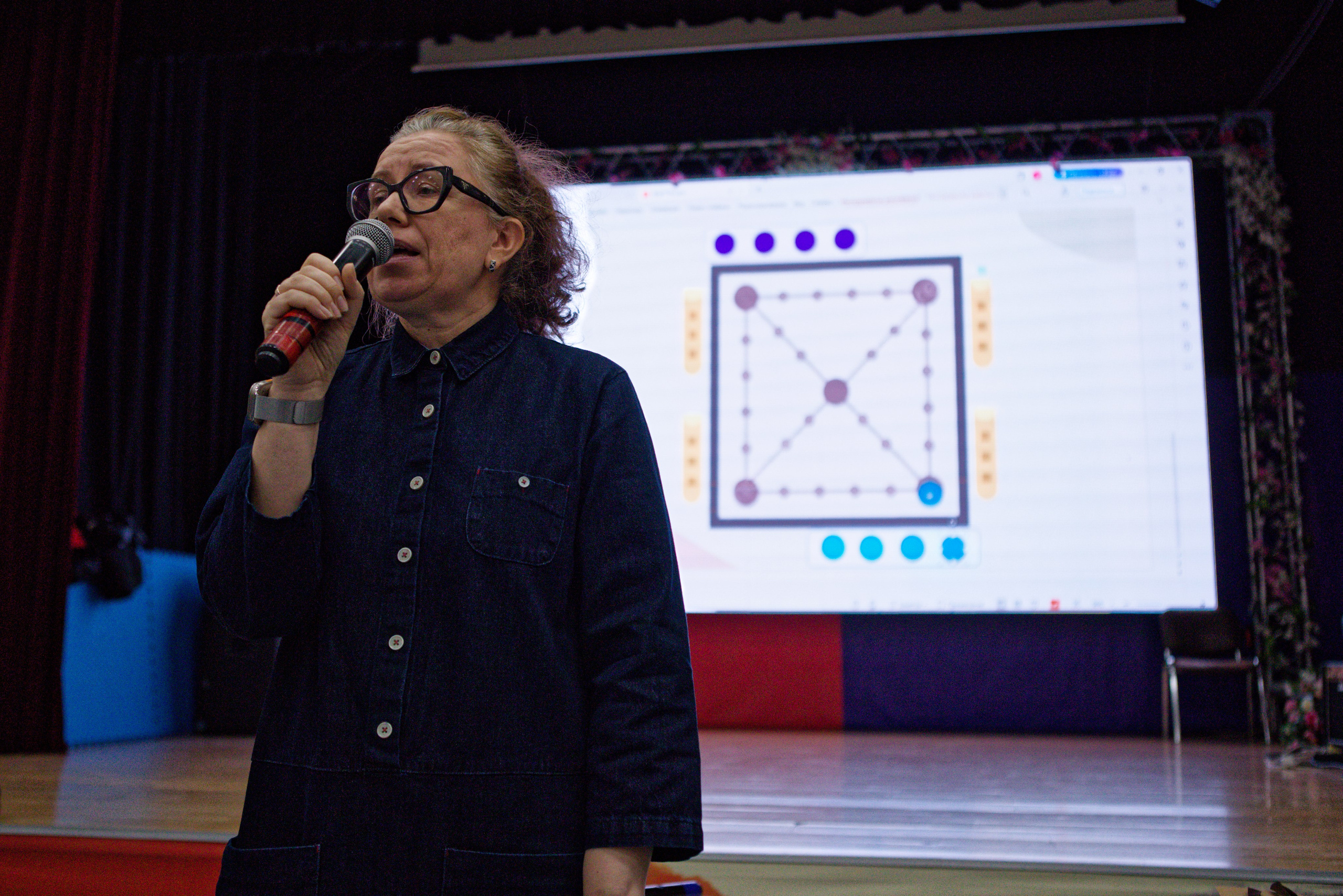 Открытый турнир по Юннори в Южно-Сахалинске. Кутузов Евгений Фотограф в Южно-Сахалинске