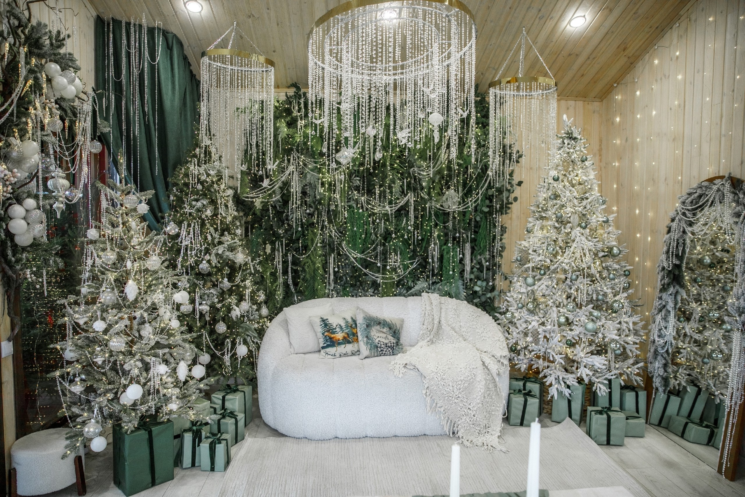 ФотоДАЧА. Семейный и детский фотограф |Брянск| Анастасия Перепелкина