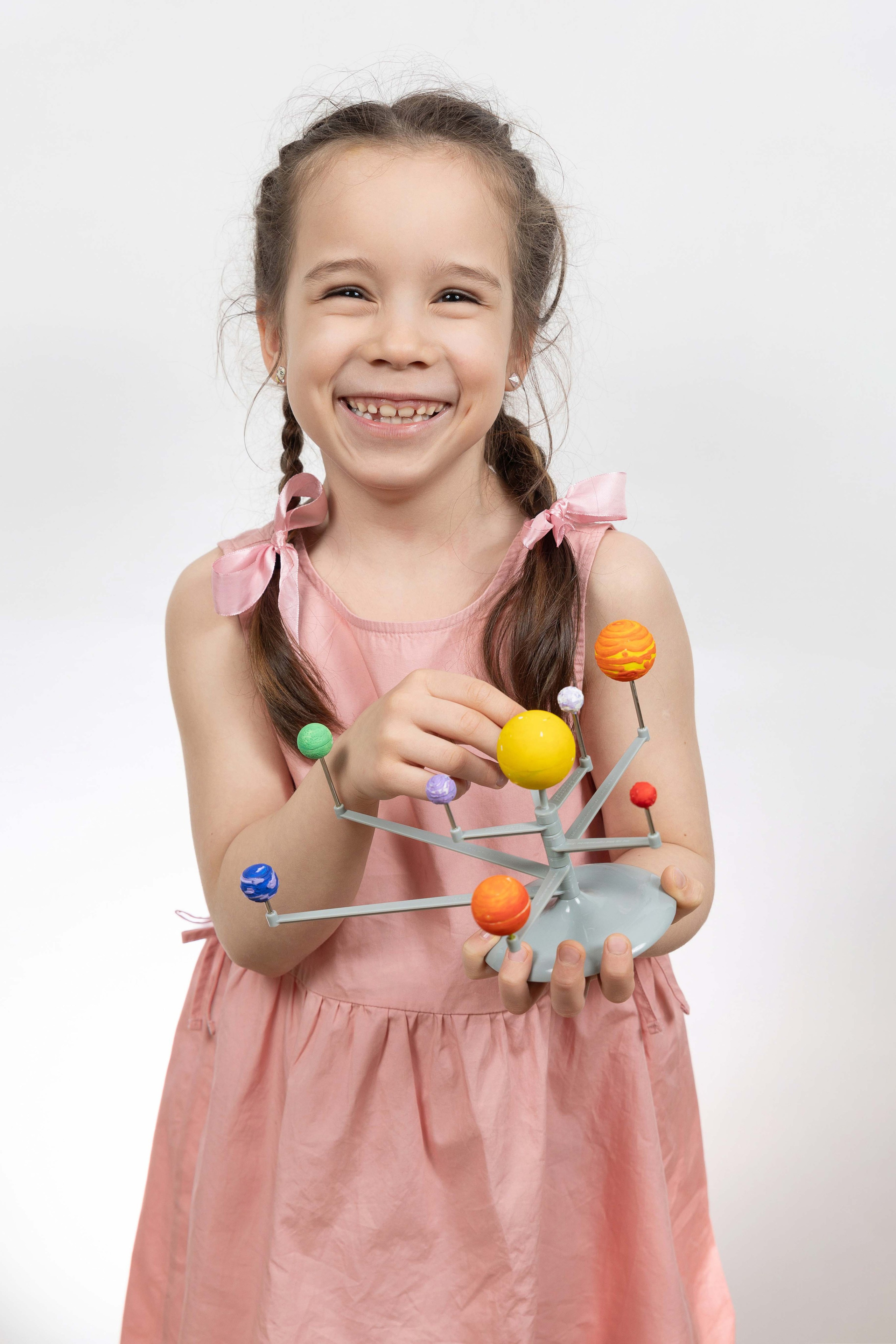 Портреты. Школьный и детсадовский фотограф Москва. Детский фотограф