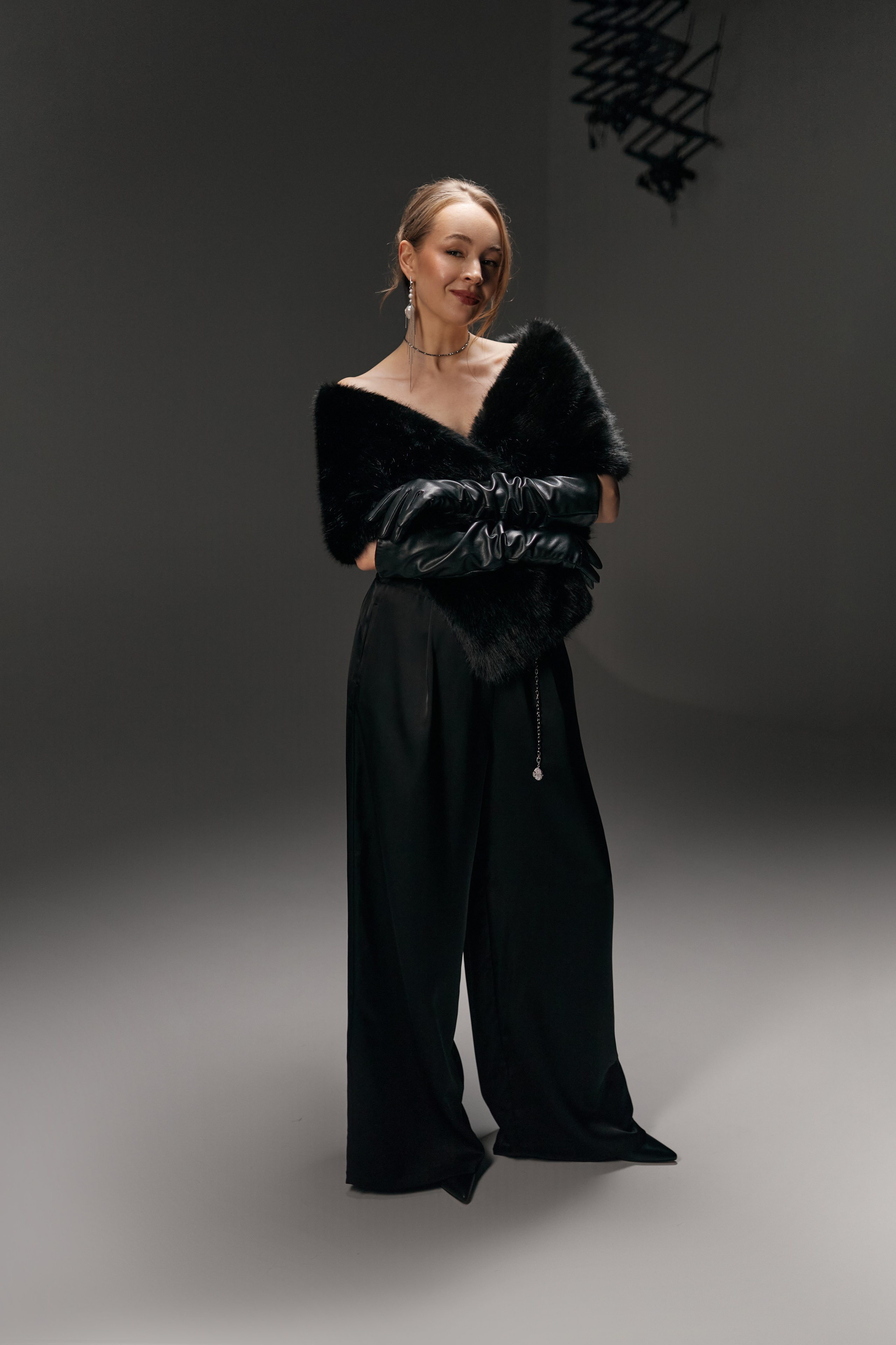 Съемочный гардероб. Фотограф в Екатеринбурге Татьяна Вискунова