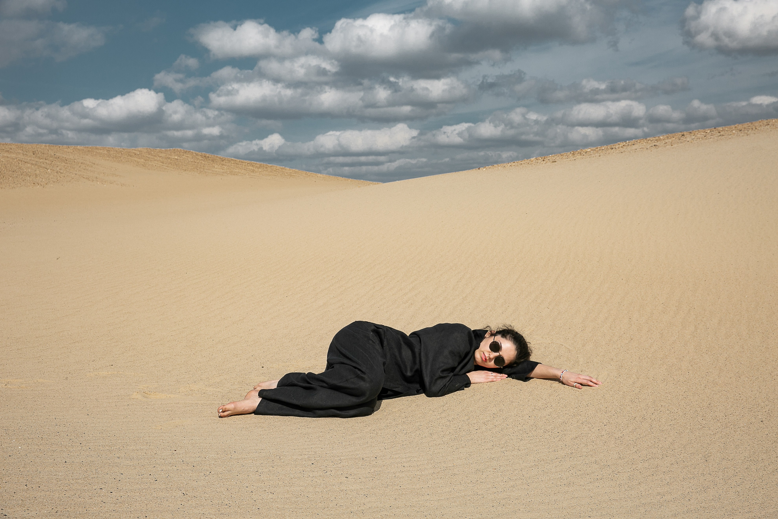 КАМПЕЙН / ЛУКБУК. Ваш фотограф Любовь Чистякова