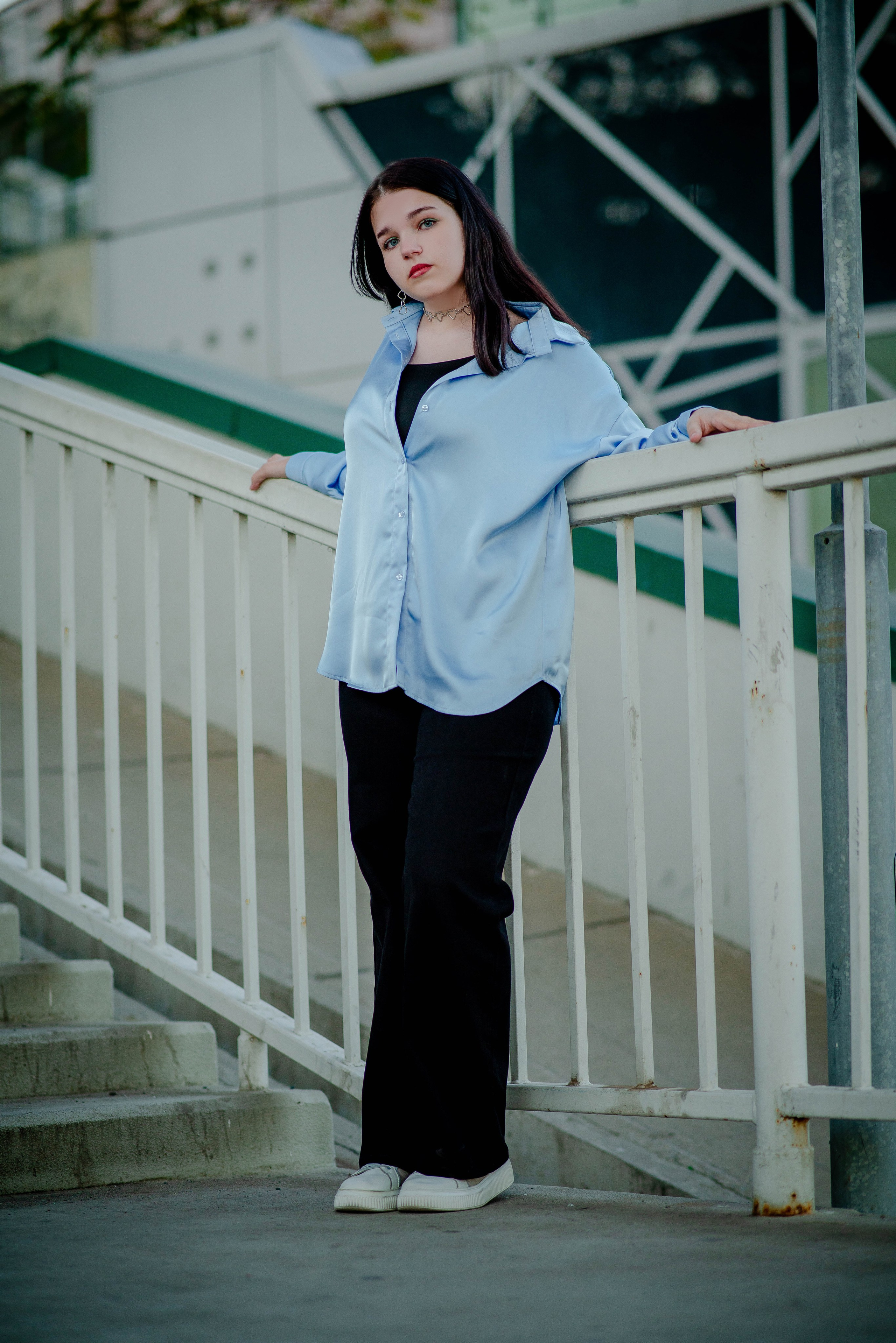 Выпускные (школьные) альбомы (книги) в Ростове-на-Дону. Современные Выпускные Альбомы в Ростове-на-Дону