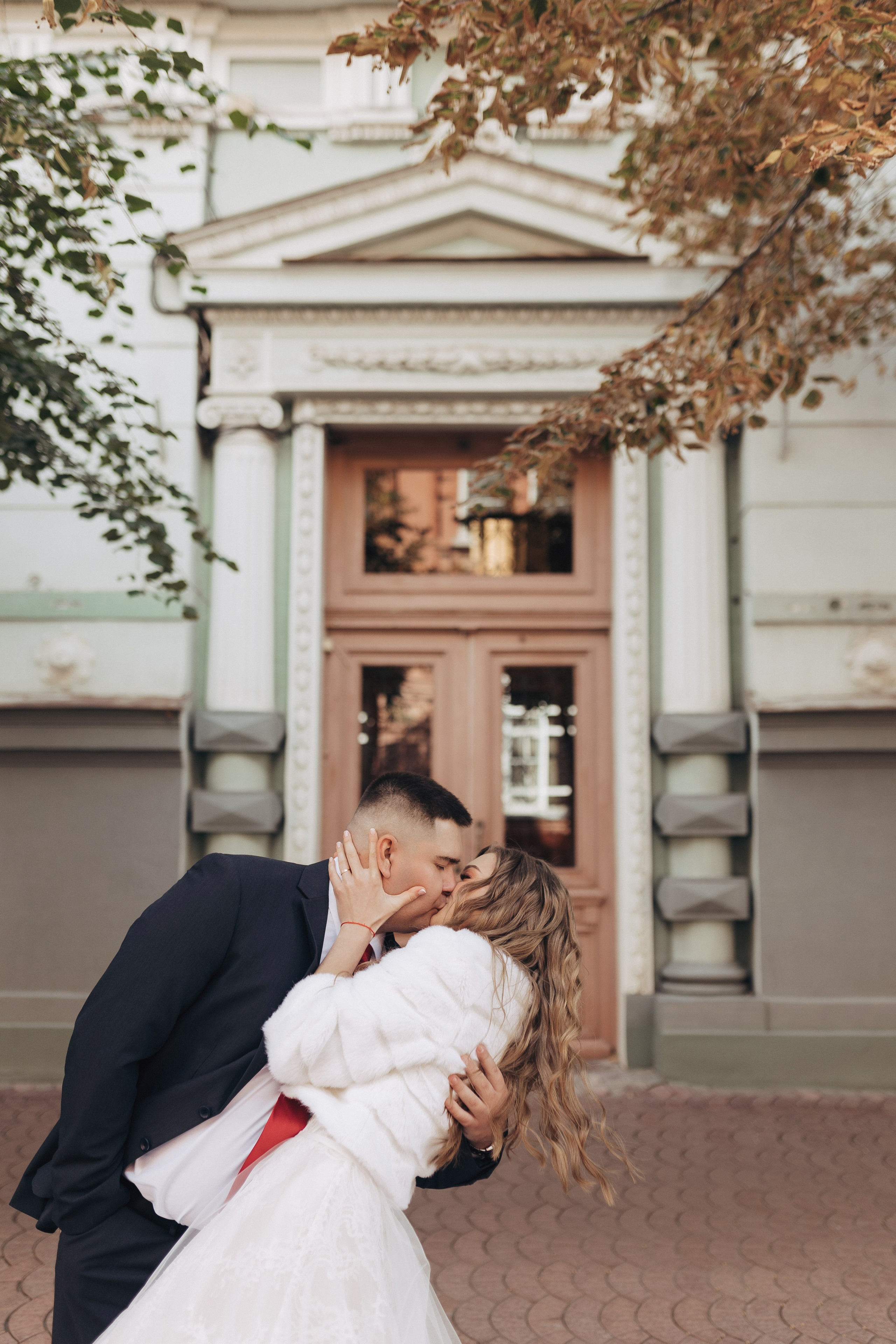 Любовь в ваших руках. Свадебный и семейный фотограф в Астрахани Заскокина Анастасия