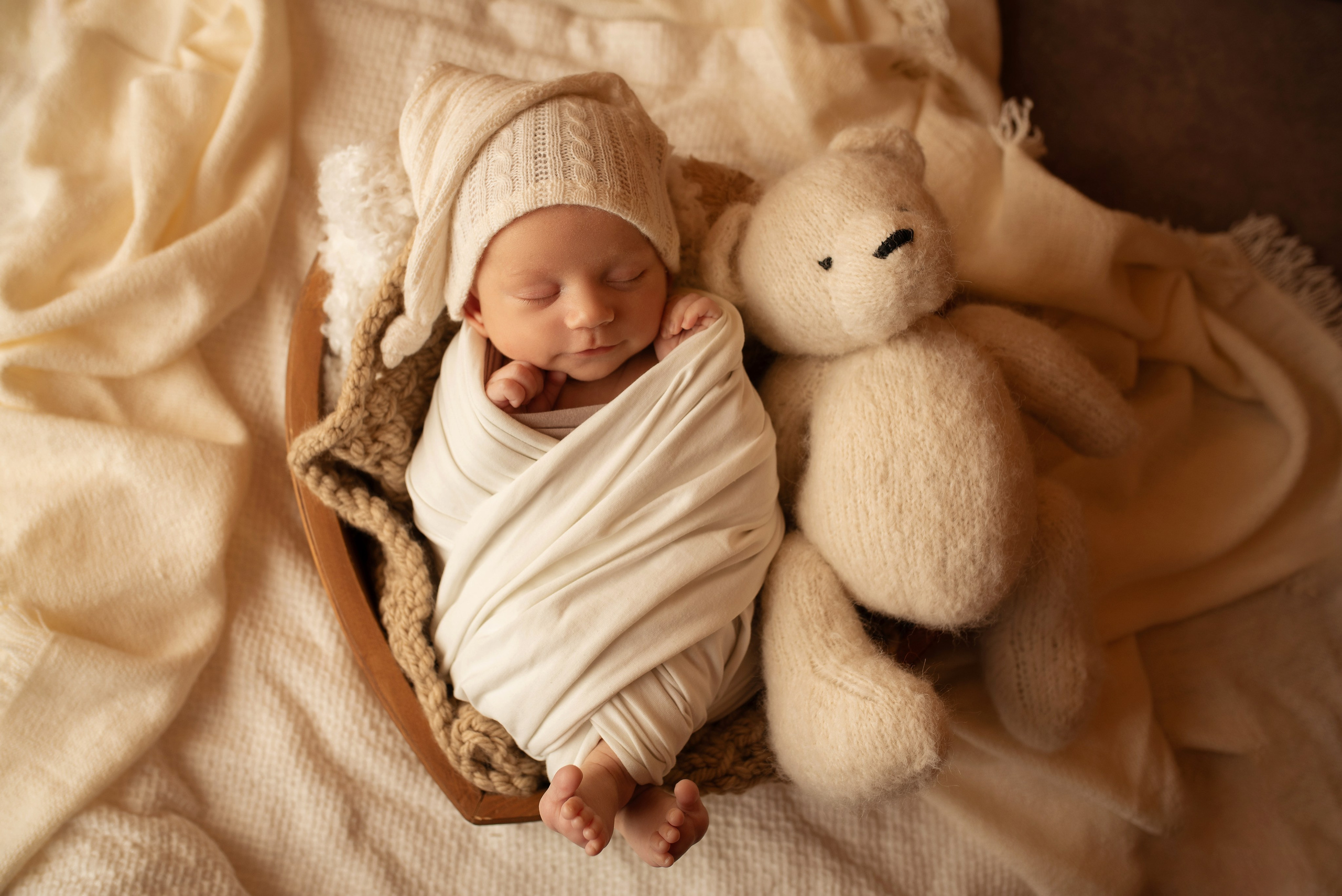 Фотосессия для Жени и его родителей. Фотограф новорожденных и детей до года в Челябинске Иванова Елена