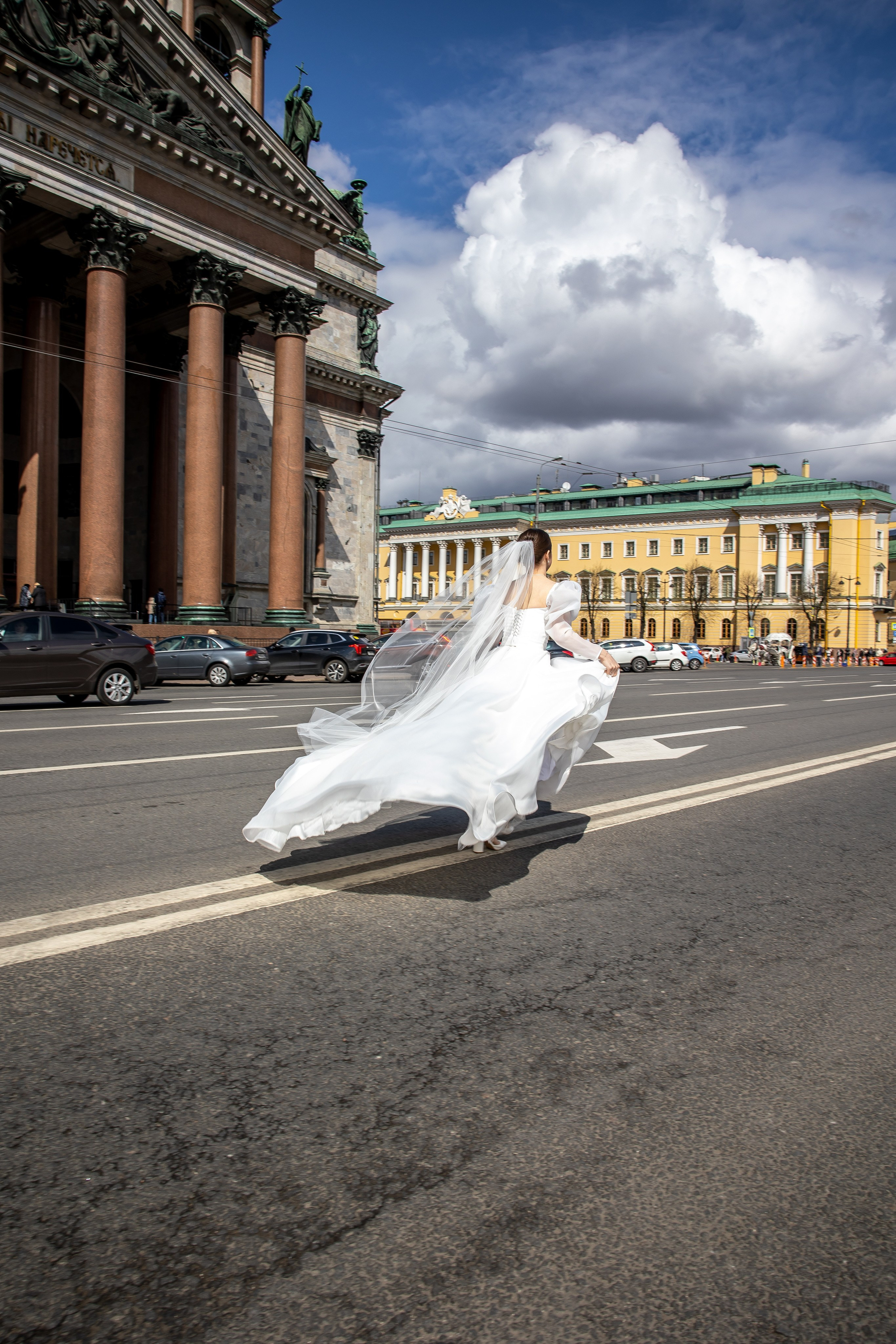 Свадебный фотограф СПб Цена Качество Профессионал Комфорт Радость. ФОТОГРАФ РАДОСТИ Фотосессия в студии СПб. Портретный фотограф — Юрий Торлопов