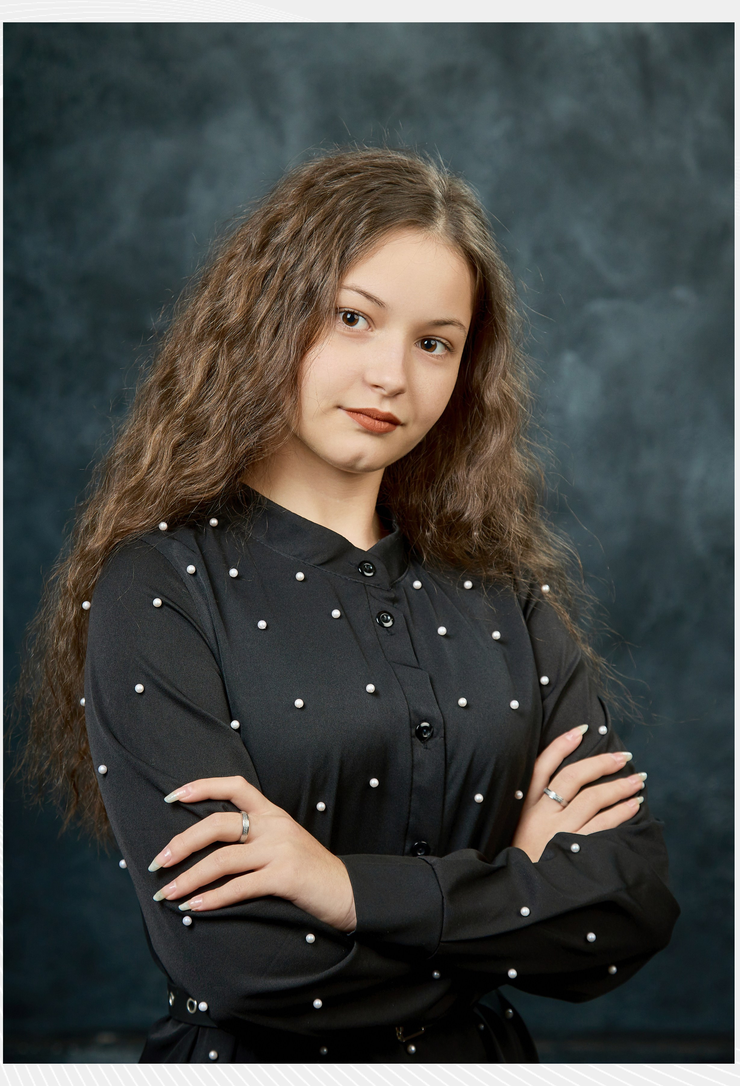 «История на три акта». Школьный фотограф Дмитрий Дудик