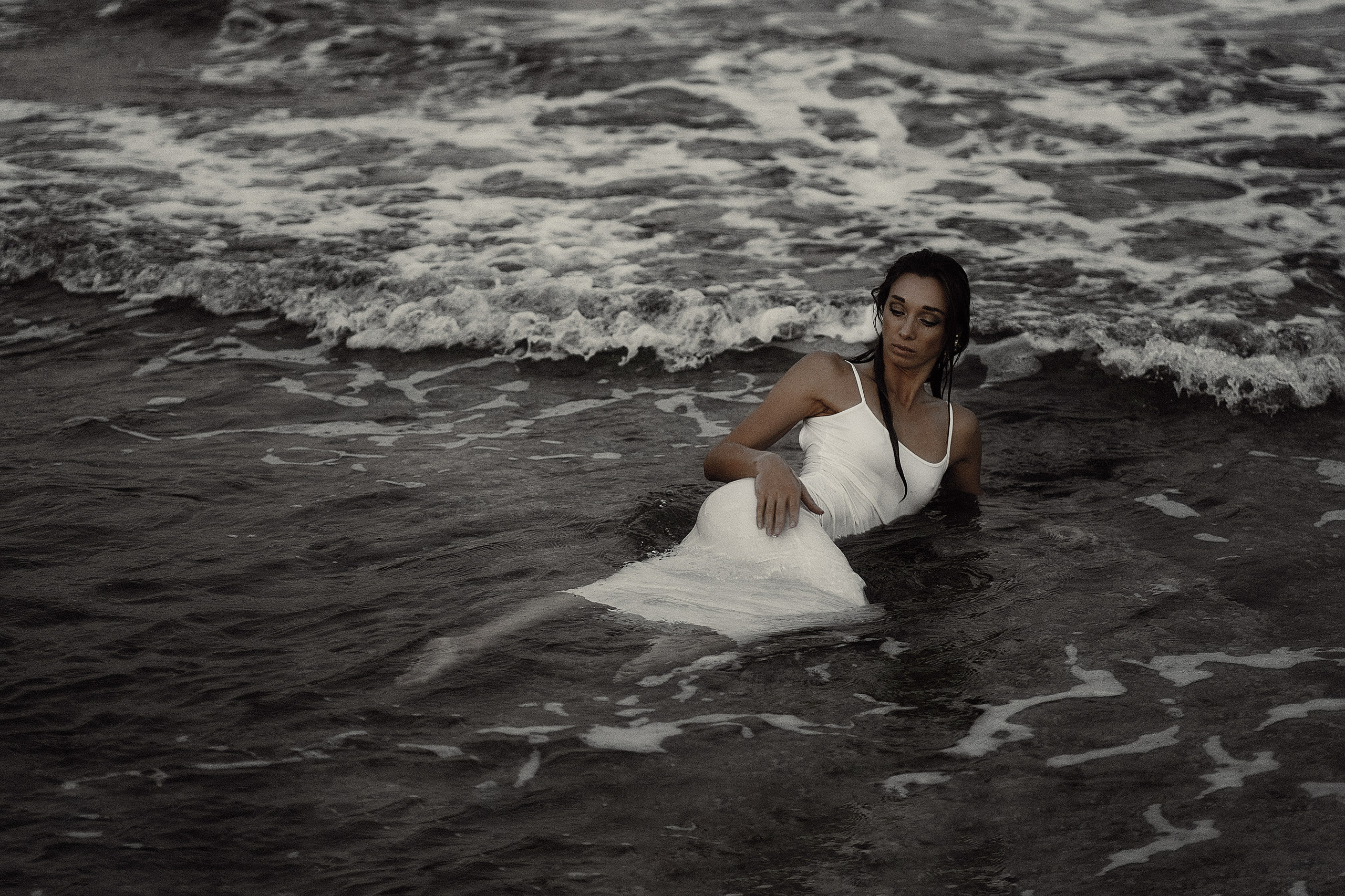 Фотосессия на природе в Аликанте | Фотограф Costa Blanca. Фотограф в Аликанте СветЛана Константинова