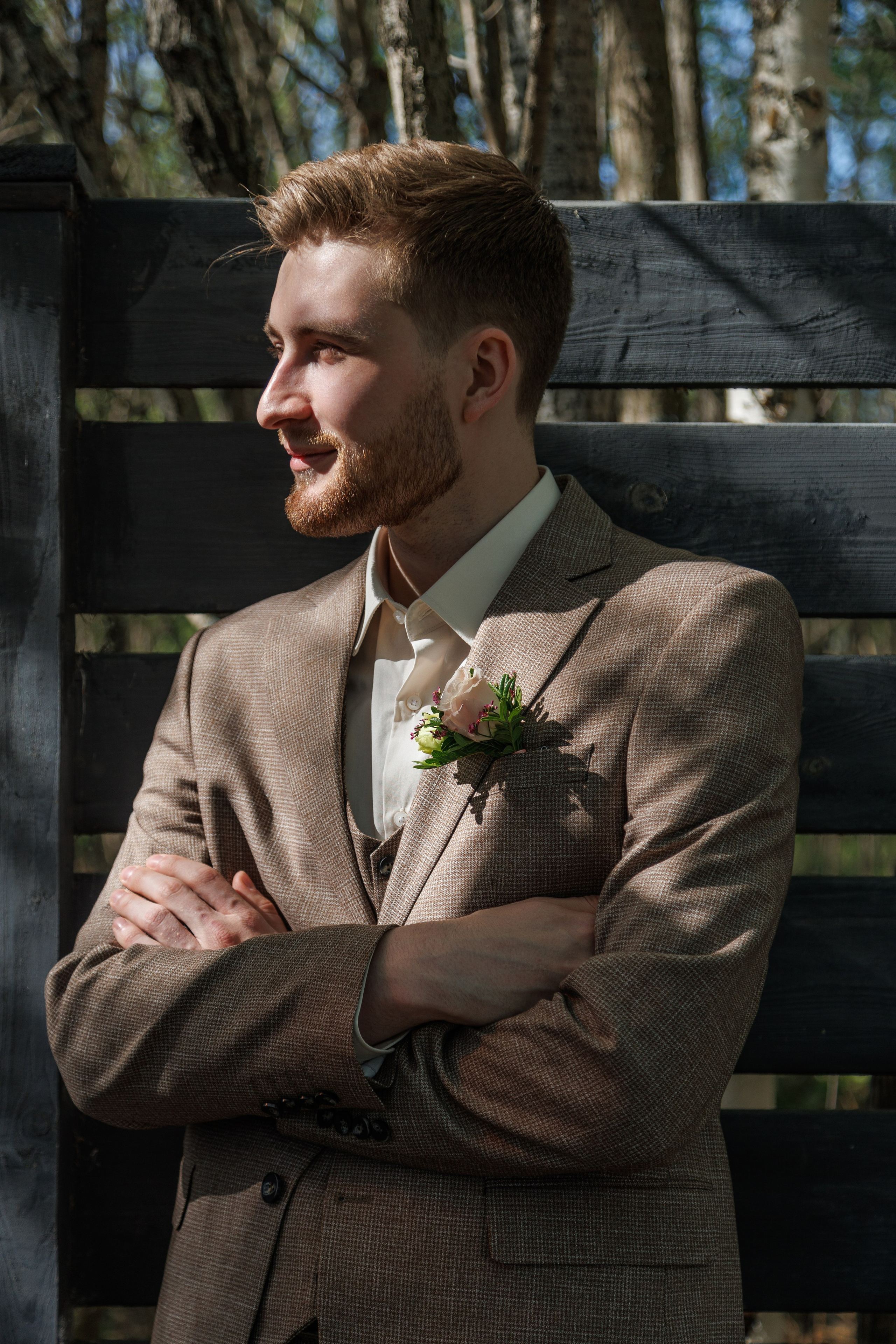 Свадебный фотограф Пермь Екатеринбург Краснокамск