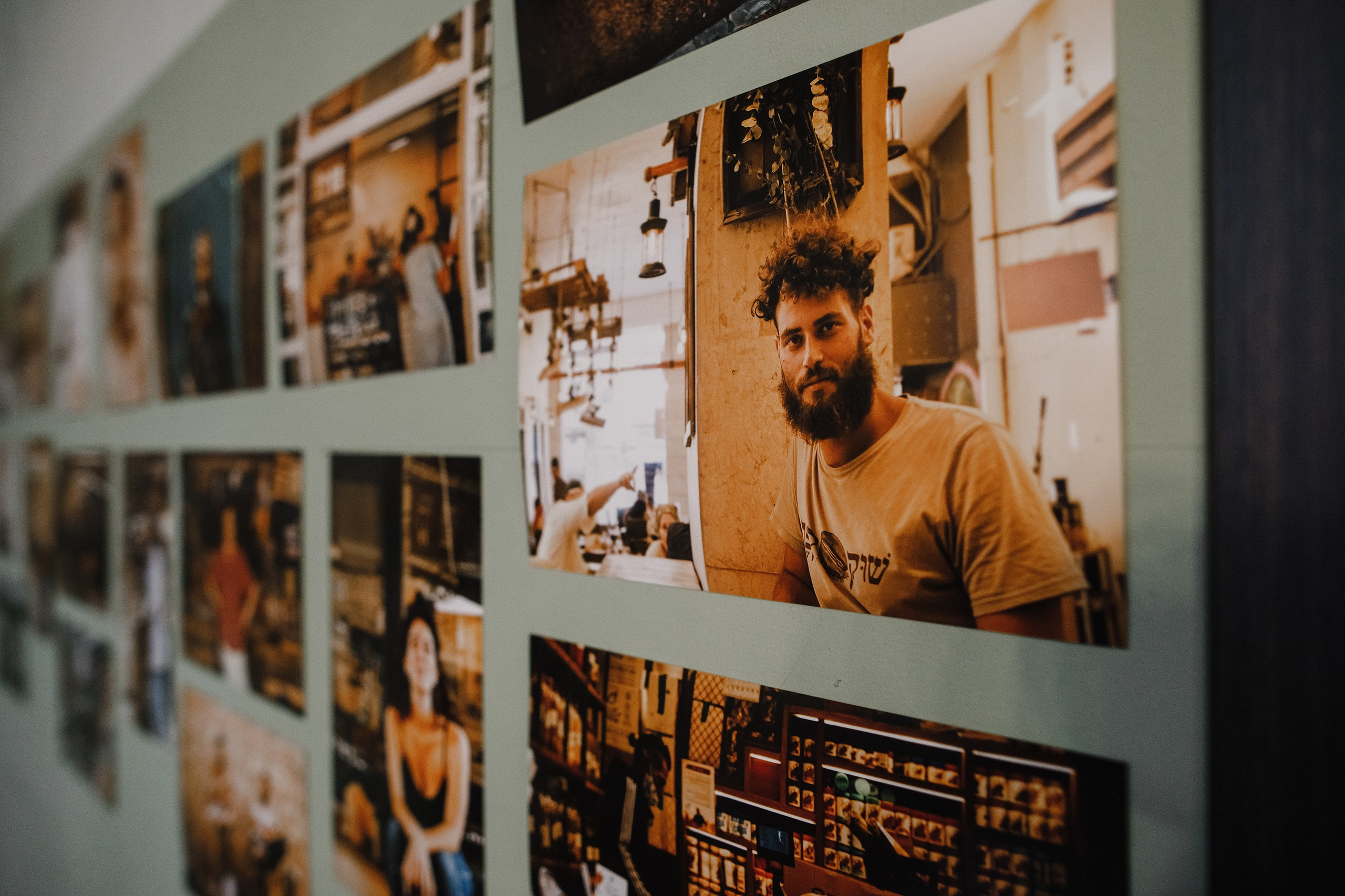 04.09.2022 // Проект «Место, в котором я живу (теперь)». Фотовыставки serebro.gallery, в которых автором можешь стать ты! | Москва