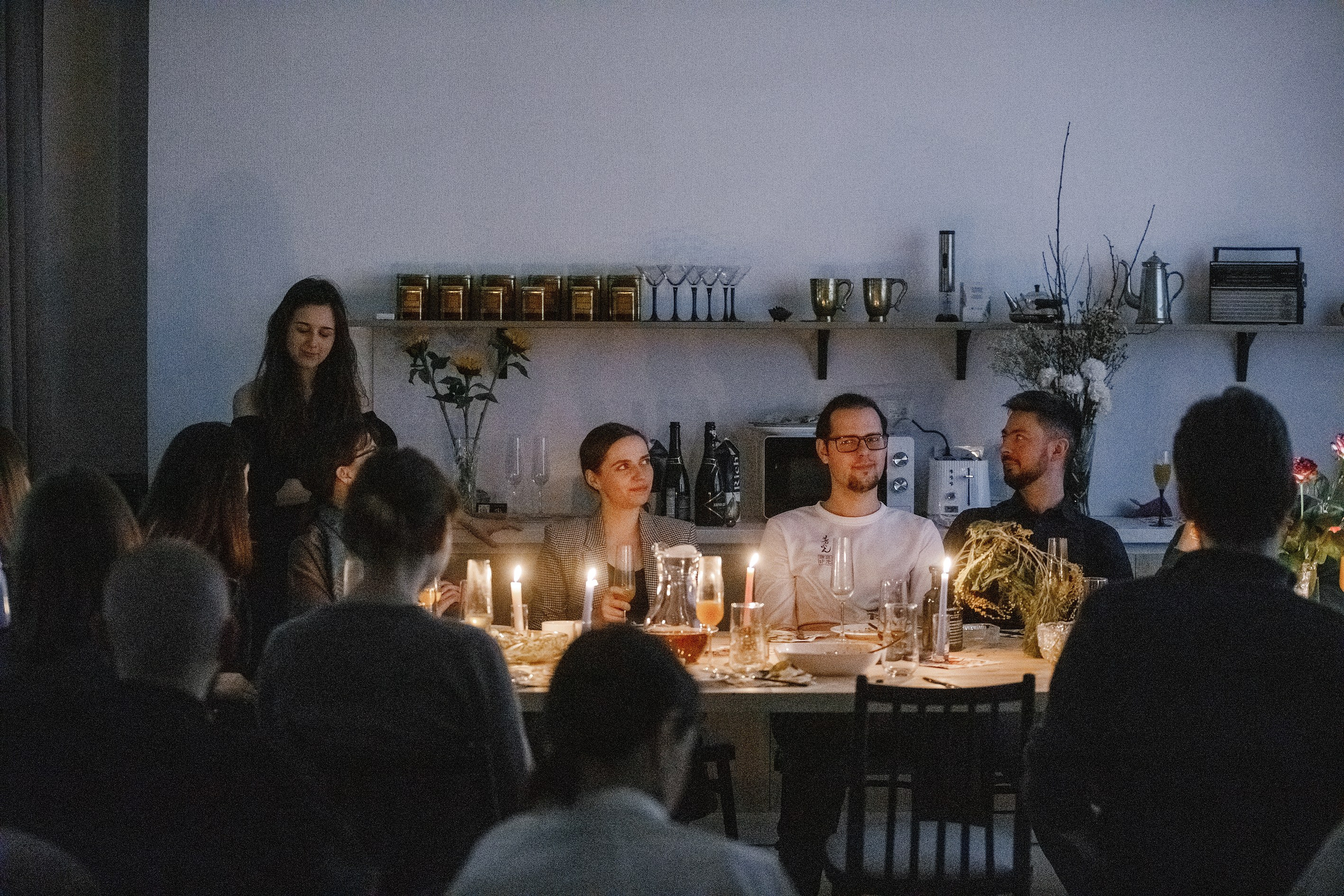 01.03.2023 // Лекция «Постимпрессионисты и фотография». Фотовыставки serebro.gallery, в которых автором можешь стать ты! | Москва