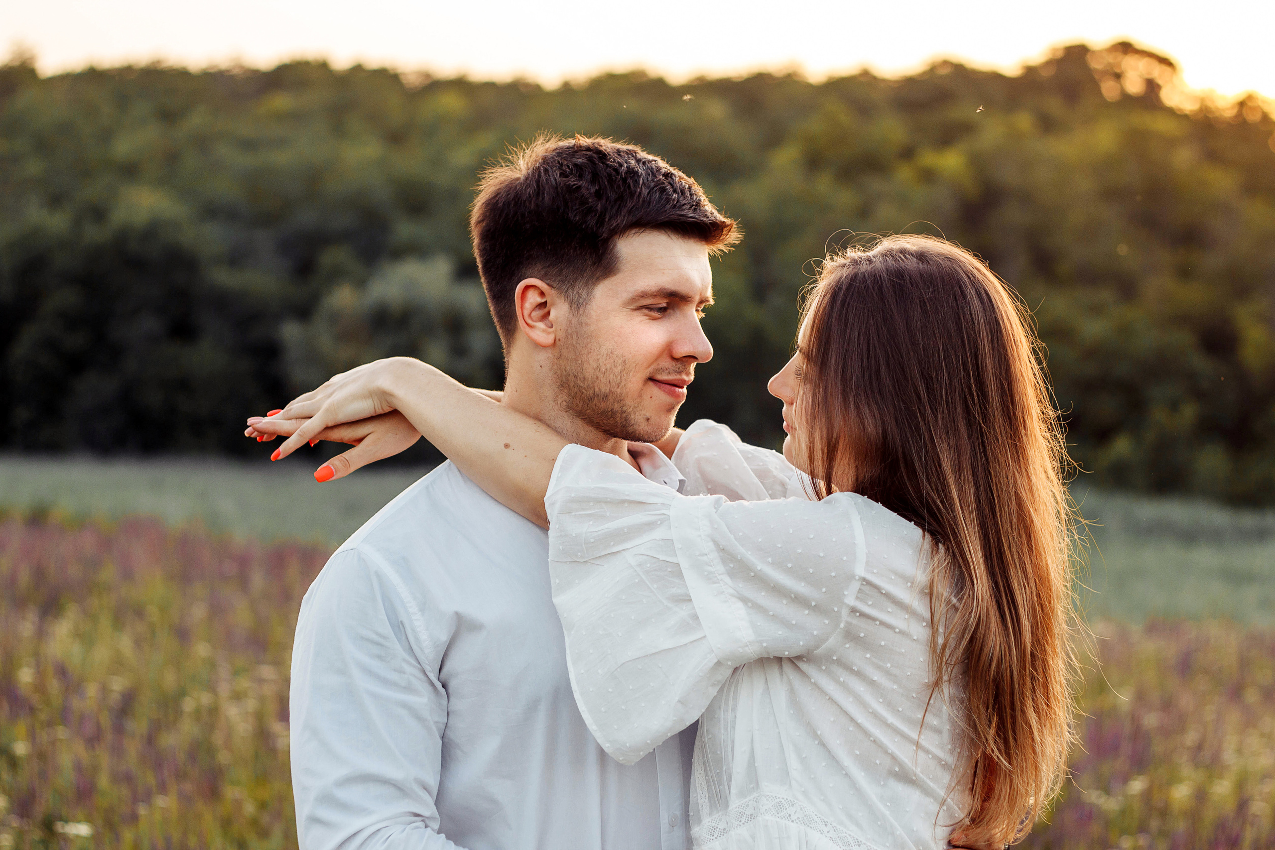Семейный фотограф в Ростове-на-Дону Безкишкина Татьяна
