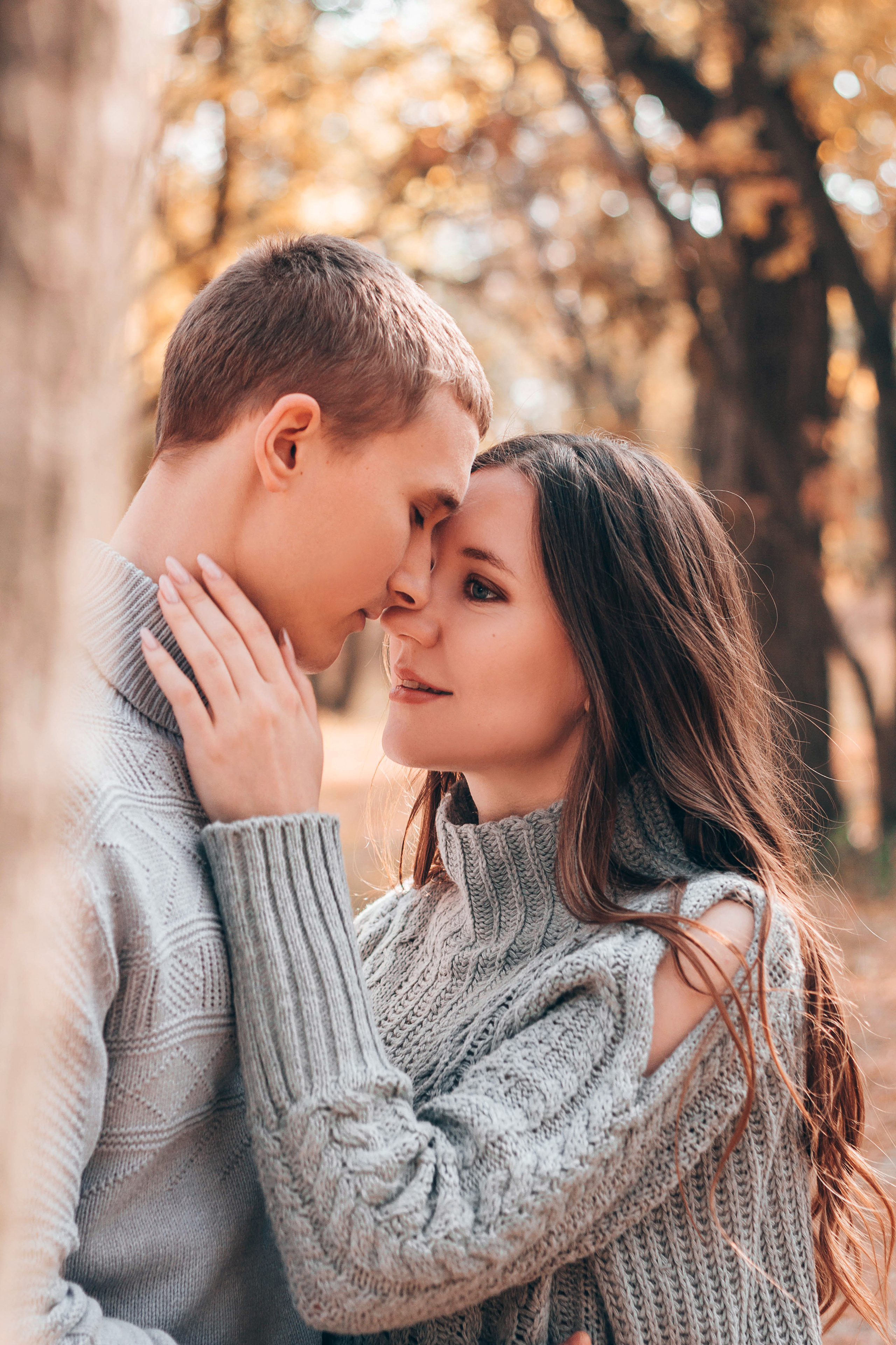 Семейный фотограф в Ростове-на-Дону Безкишкина Татьяна